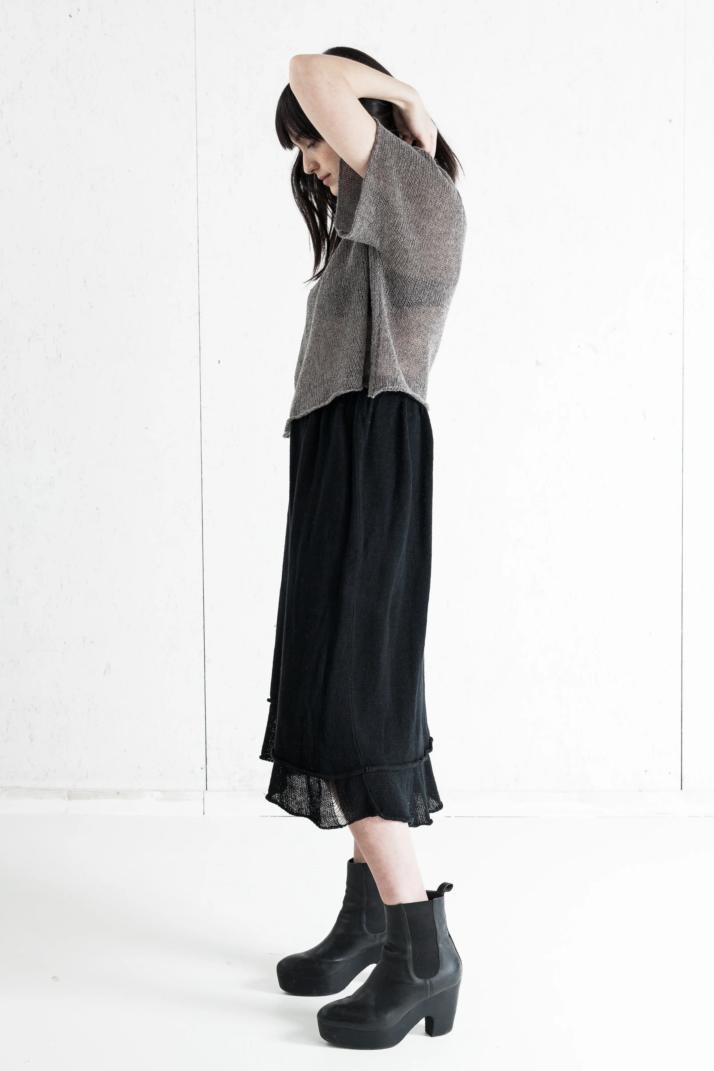 MorphKnitwear-2016x1-Ecomm-FINAL-017.jpg