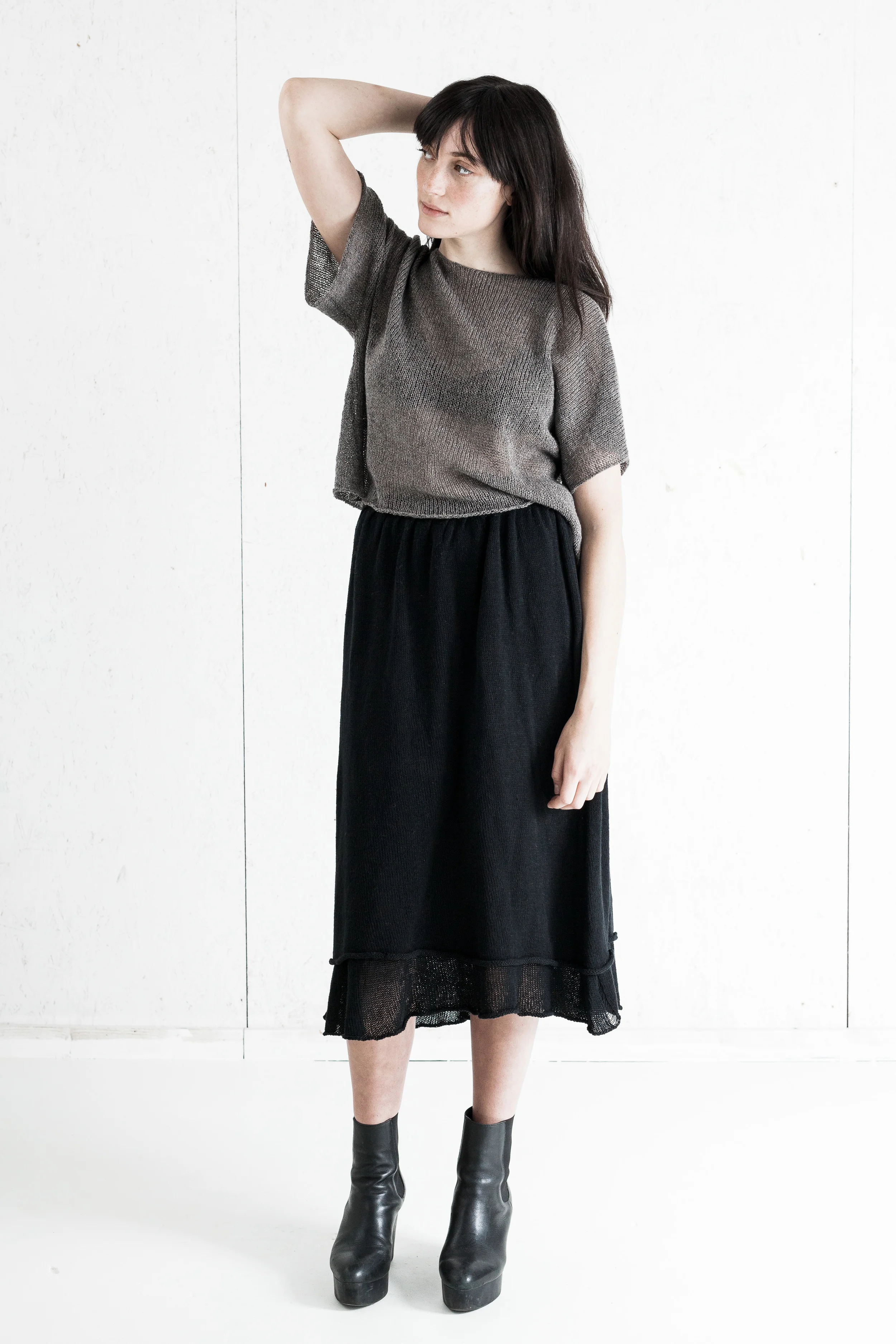 MorphKnitwear-2016x1-Ecomm-FINAL-016.jpg