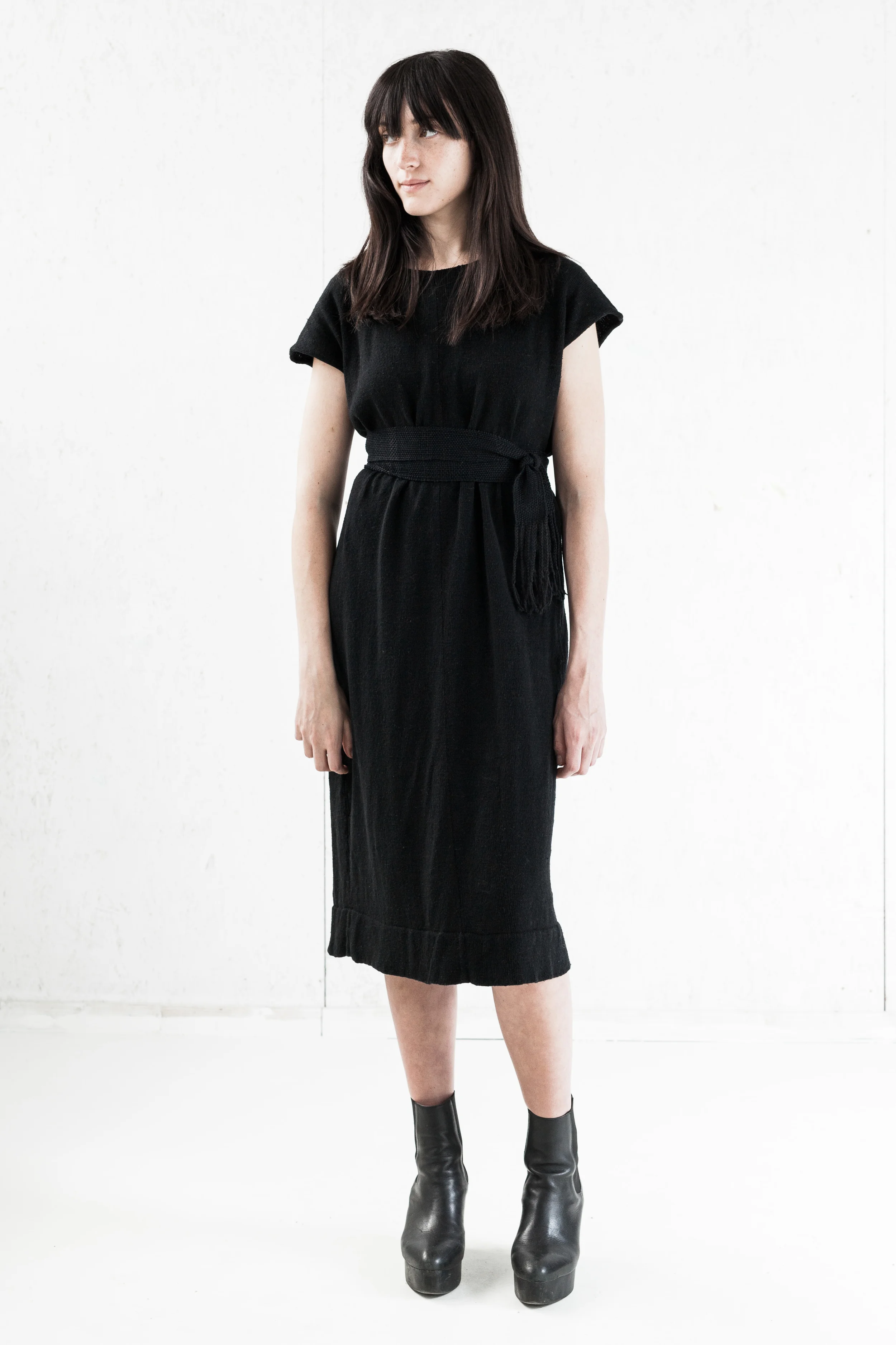 MorphKnitwear-2016x1-Ecomm-FINAL-109.jpg