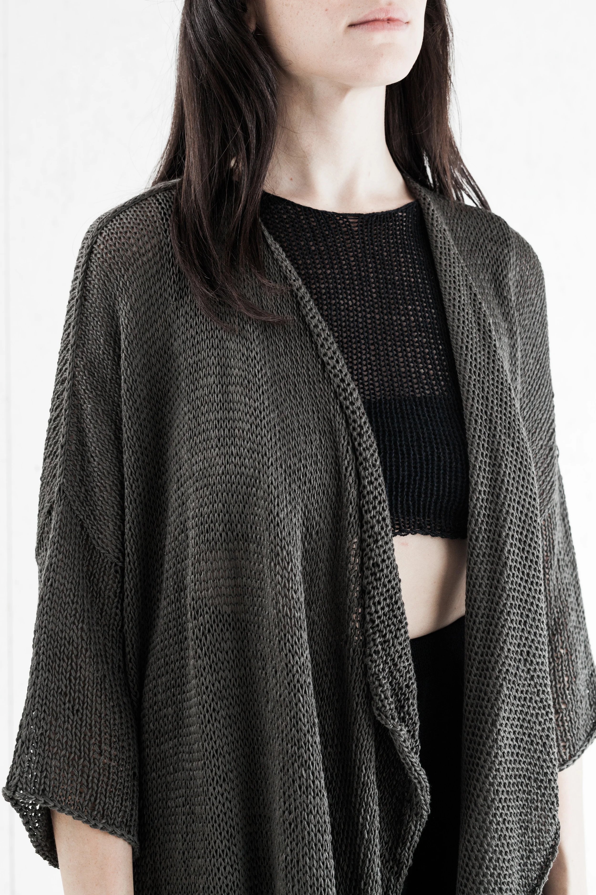 MorphKnitwear-2016x1-Ecomm-FINAL-038.jpg