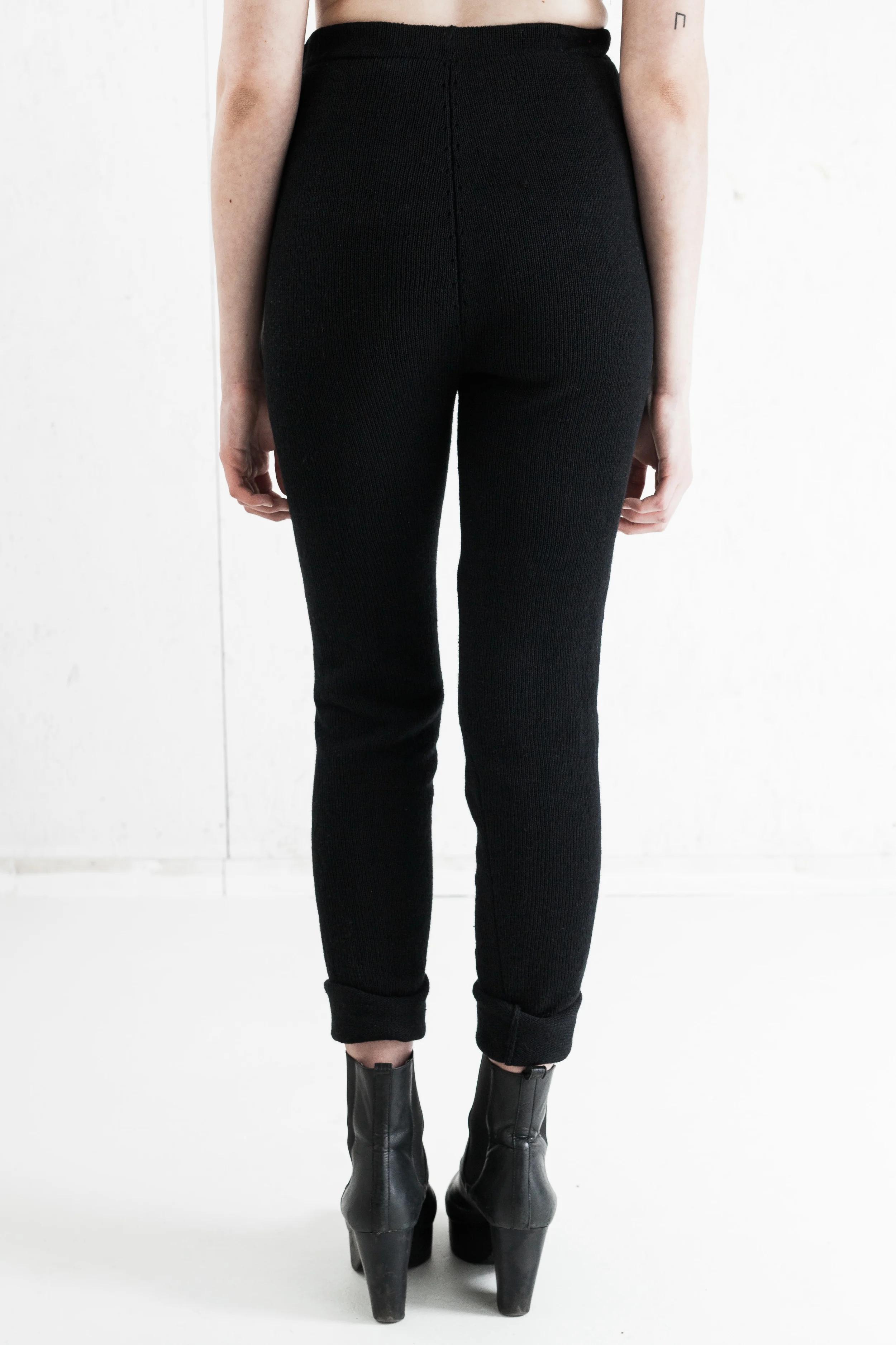 MorphKnitwear-2016x1-Ecomm-FINAL-067.jpg