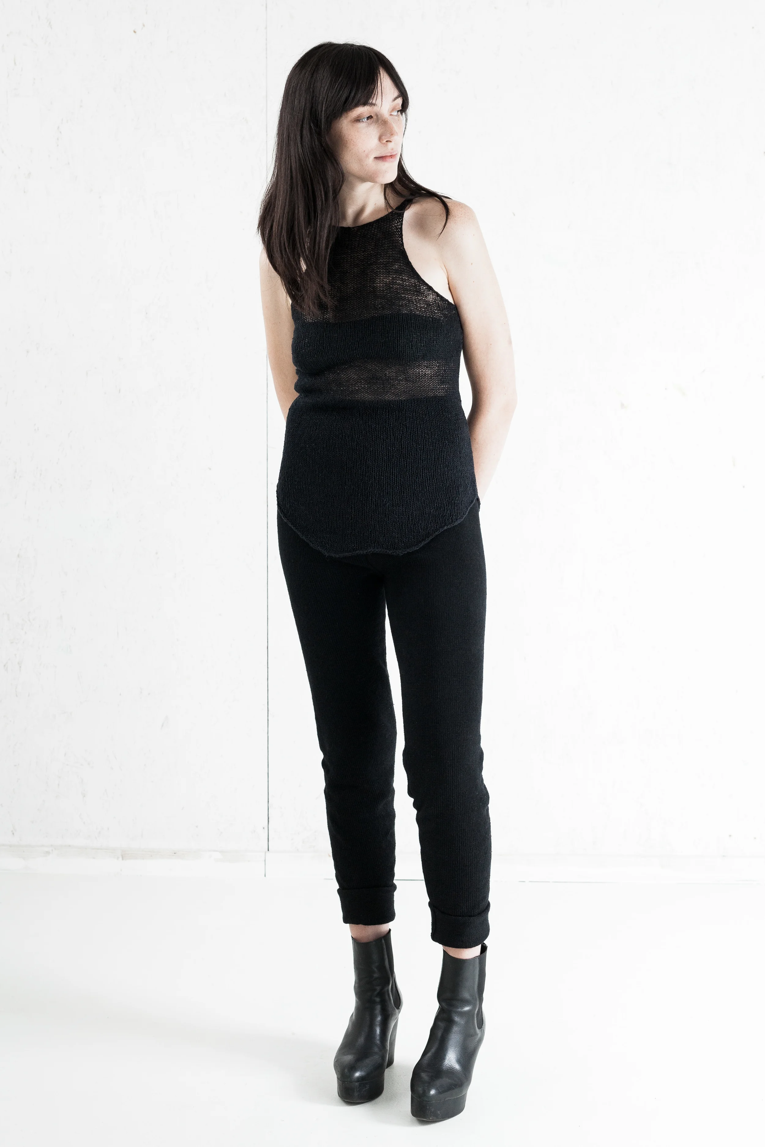 MorphKnitwear-2016x1-Ecomm-FINAL-052.jpg