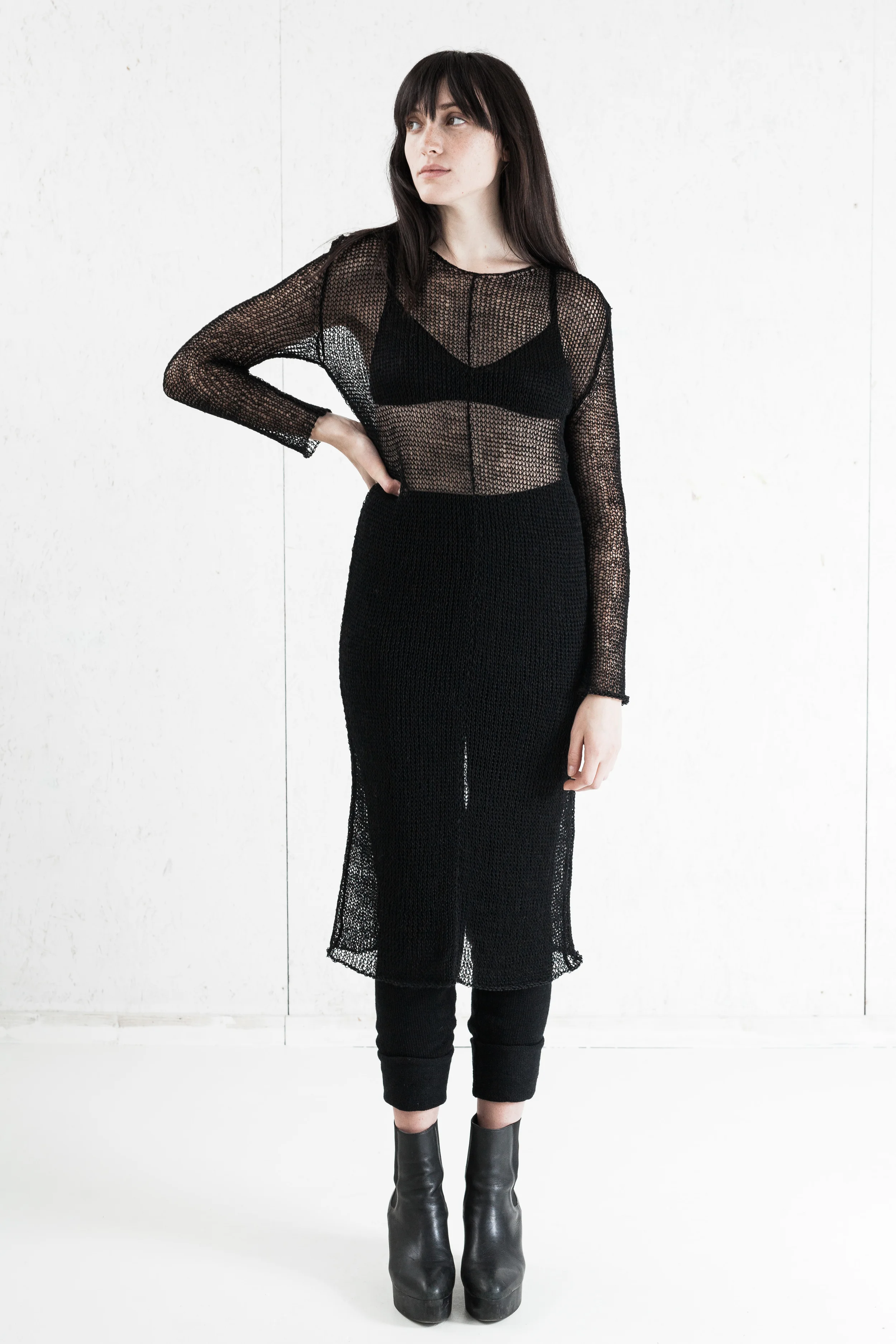 MorphKnitwear-2016x1-Ecomm-FINAL-070.jpg