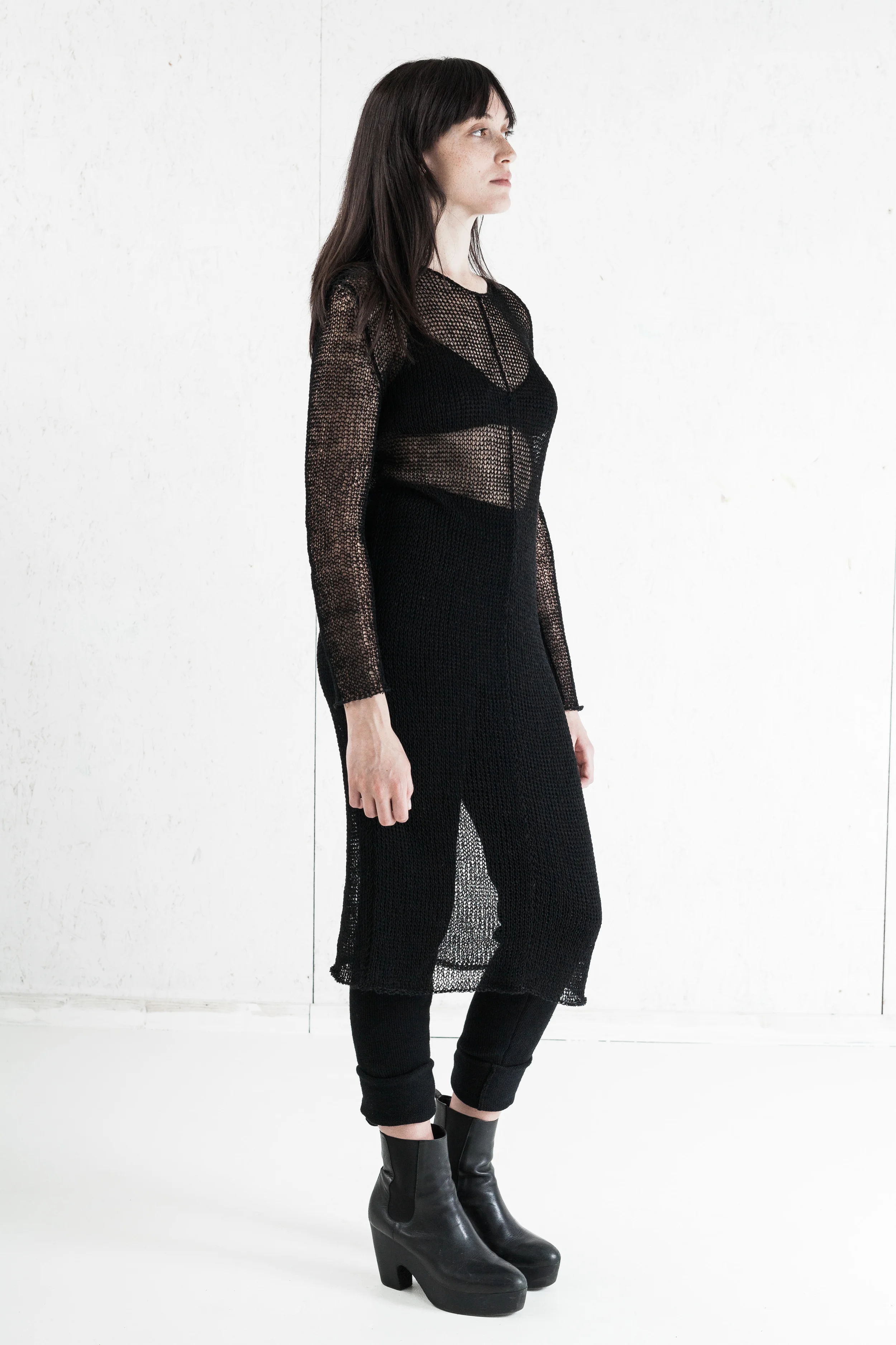 MorphKnitwear-2016x1-Ecomm-FINAL-071.jpg