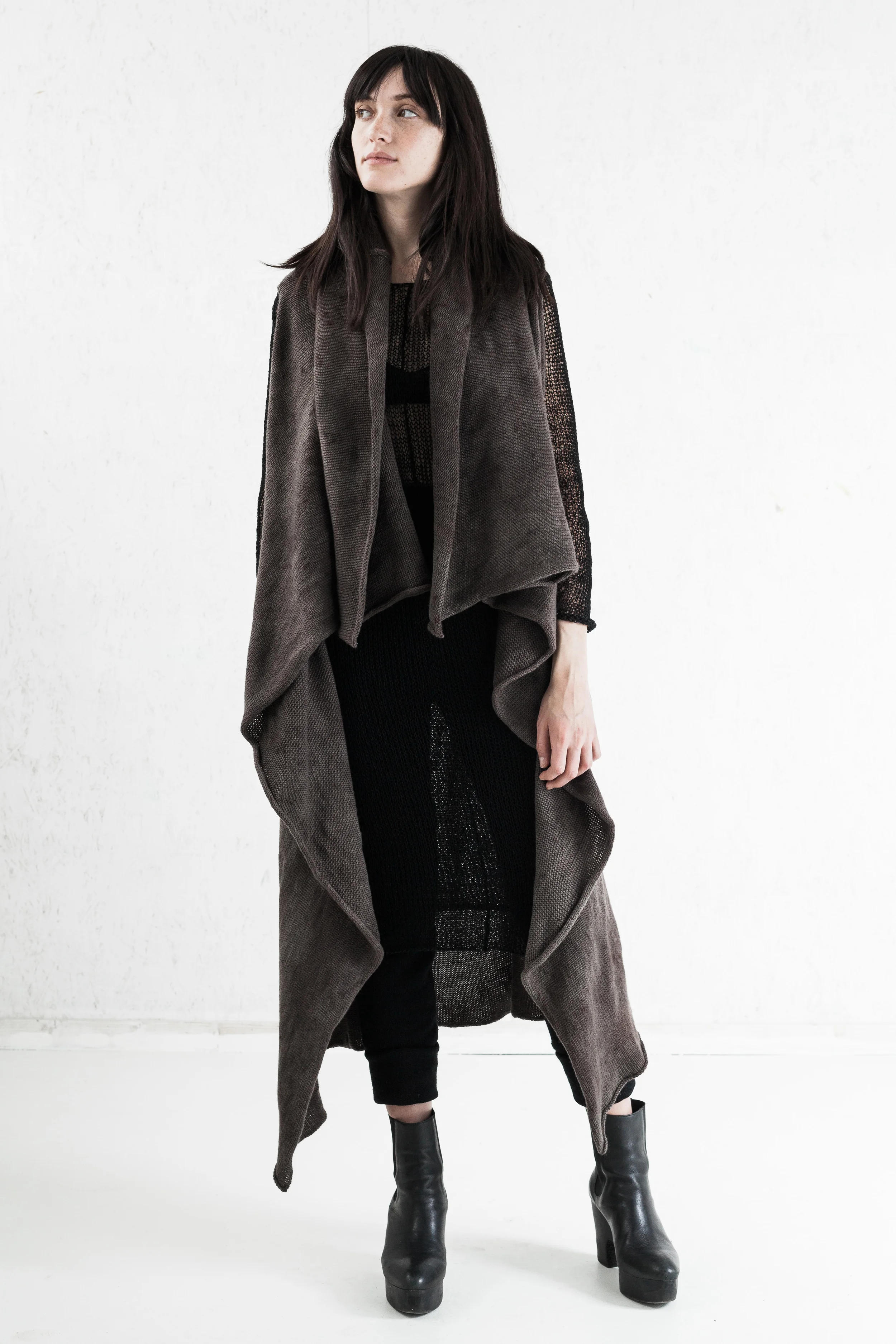 MorphKnitwear-2016x1-Ecomm-FINAL-076.jpg
