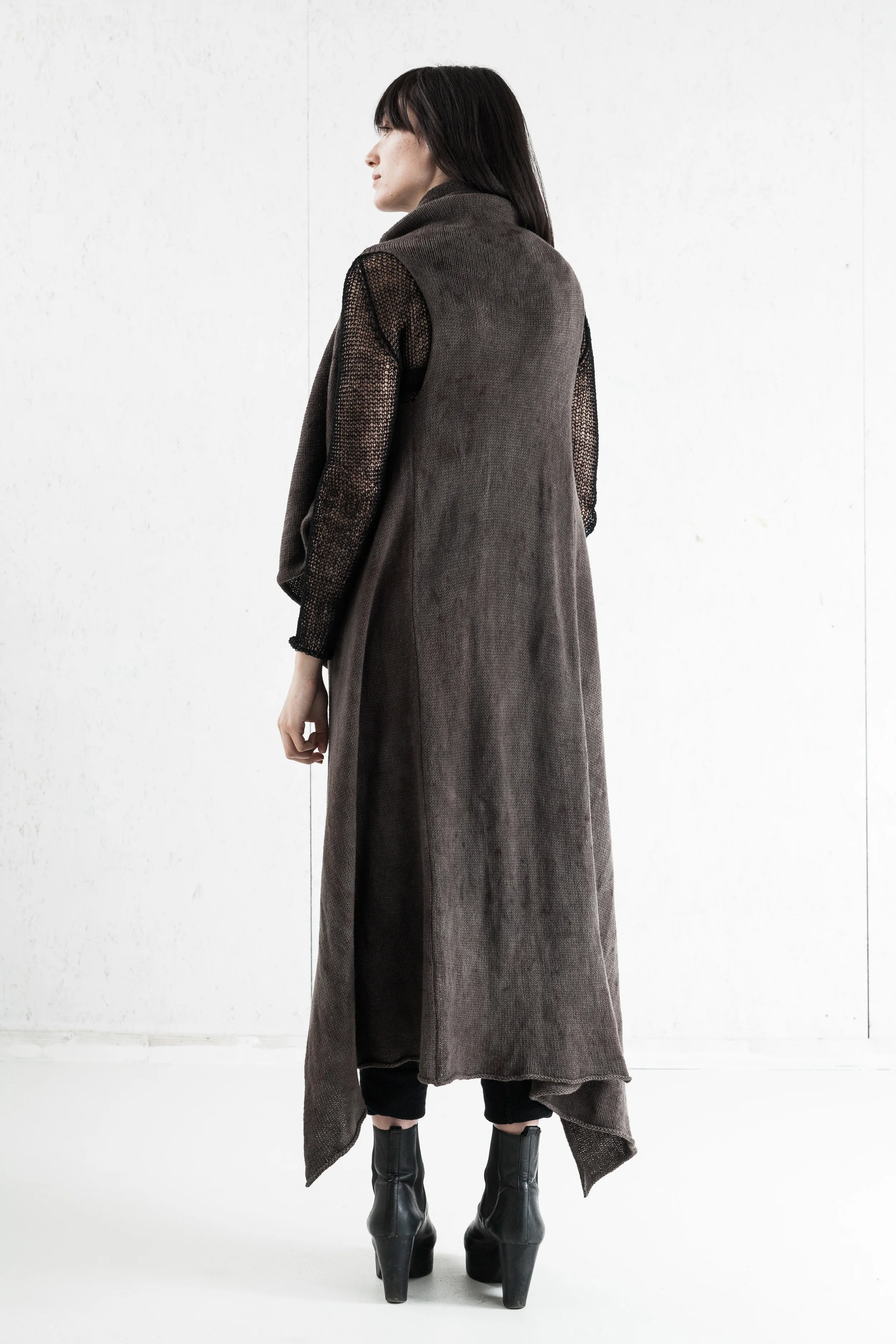 MorphKnitwear-2016x1-Ecomm-FINAL-079.jpg