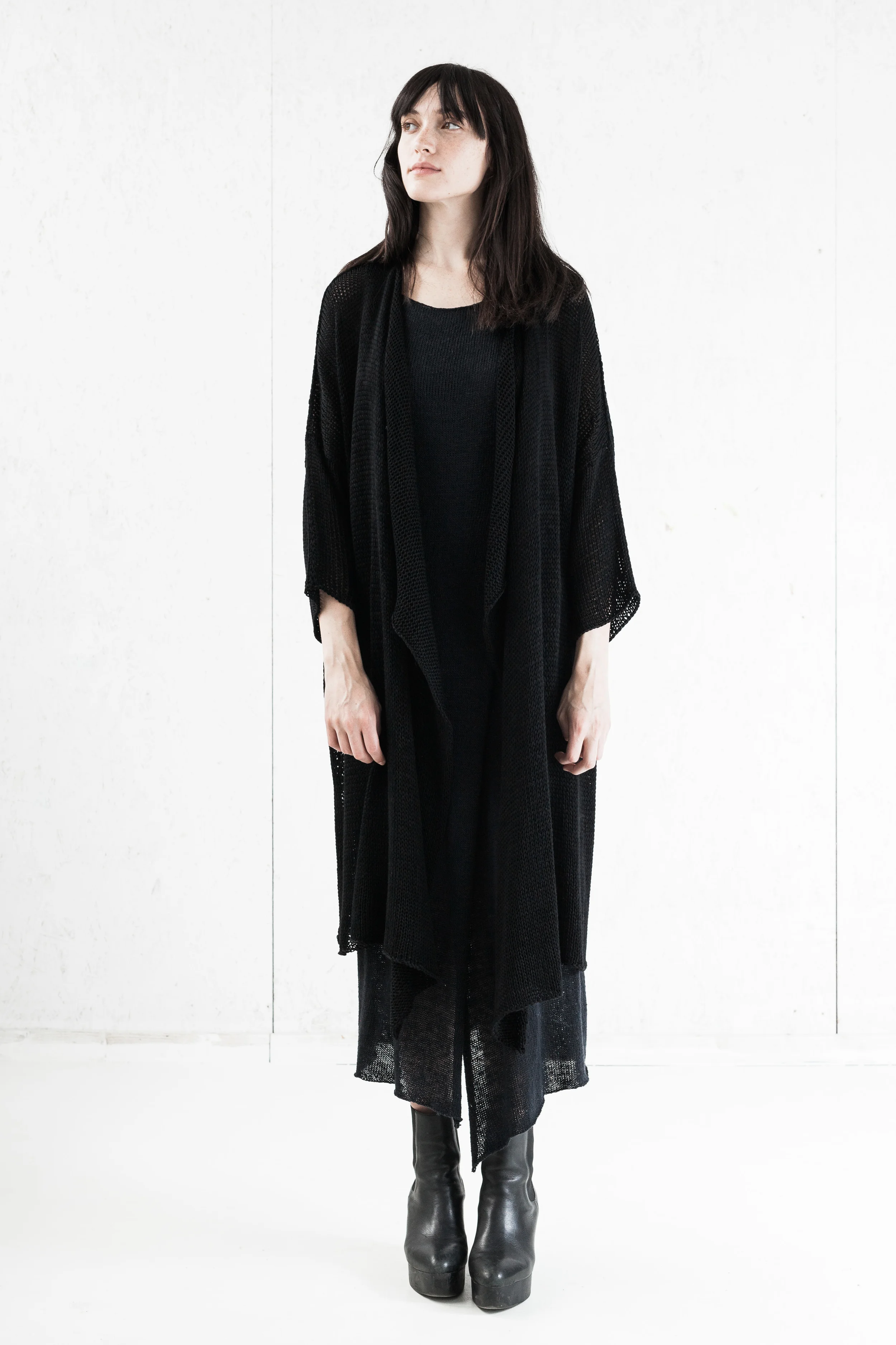 MorphKnitwear-2016x1-Ecomm-FINAL-092.jpg