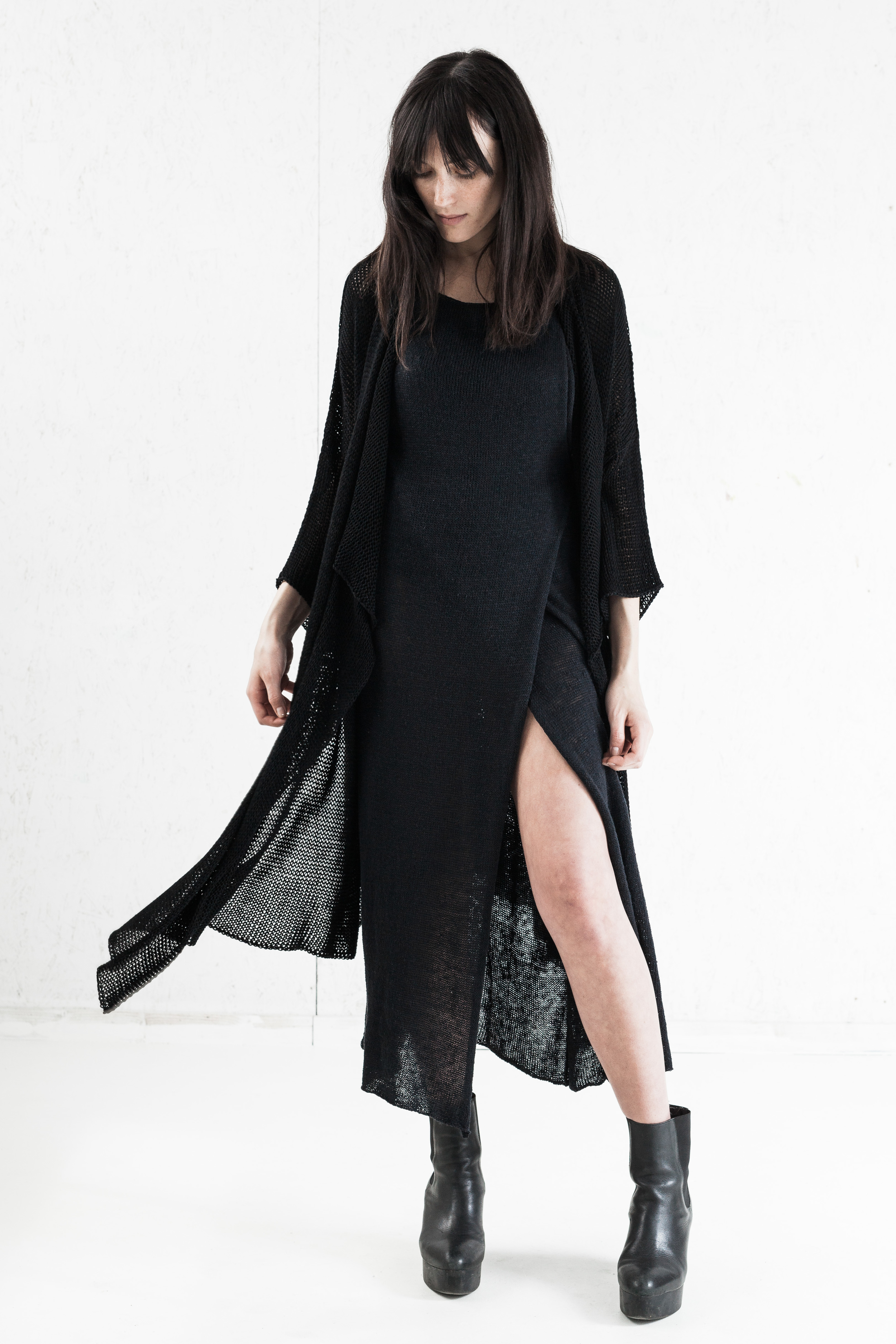 MorphKnitwear-2016x1-Ecomm-FINAL-093.jpg