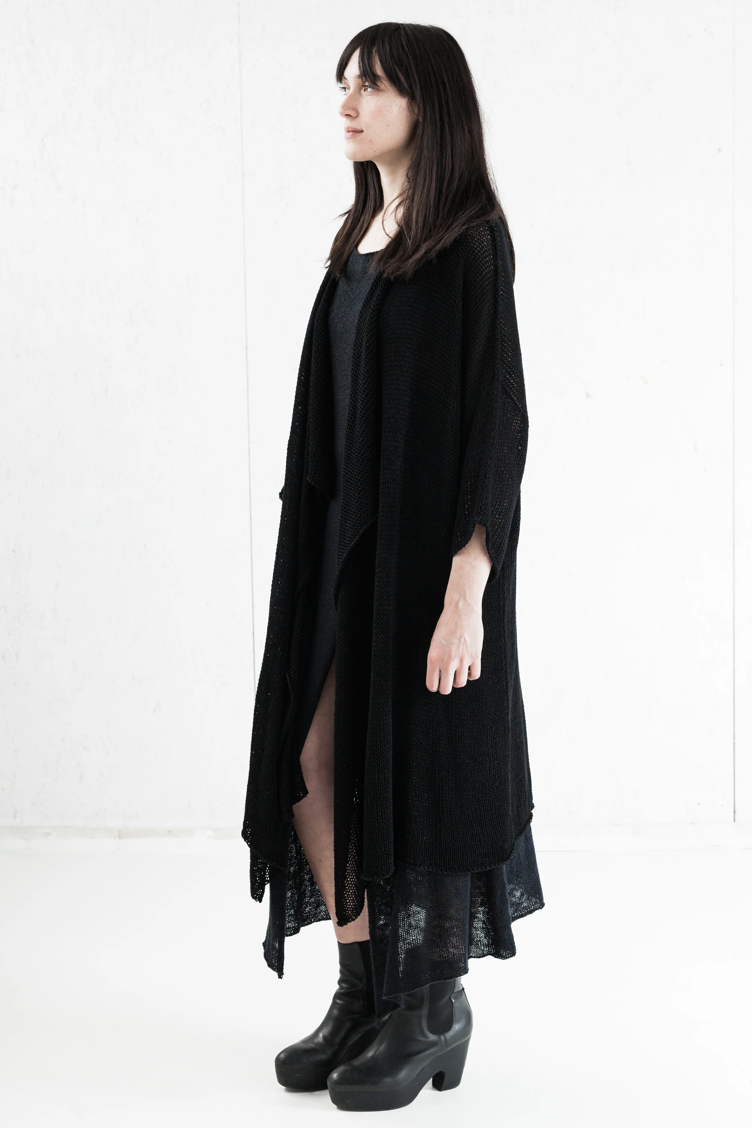 MorphKnitwear-2016x1-Ecomm-FINAL-094.jpg