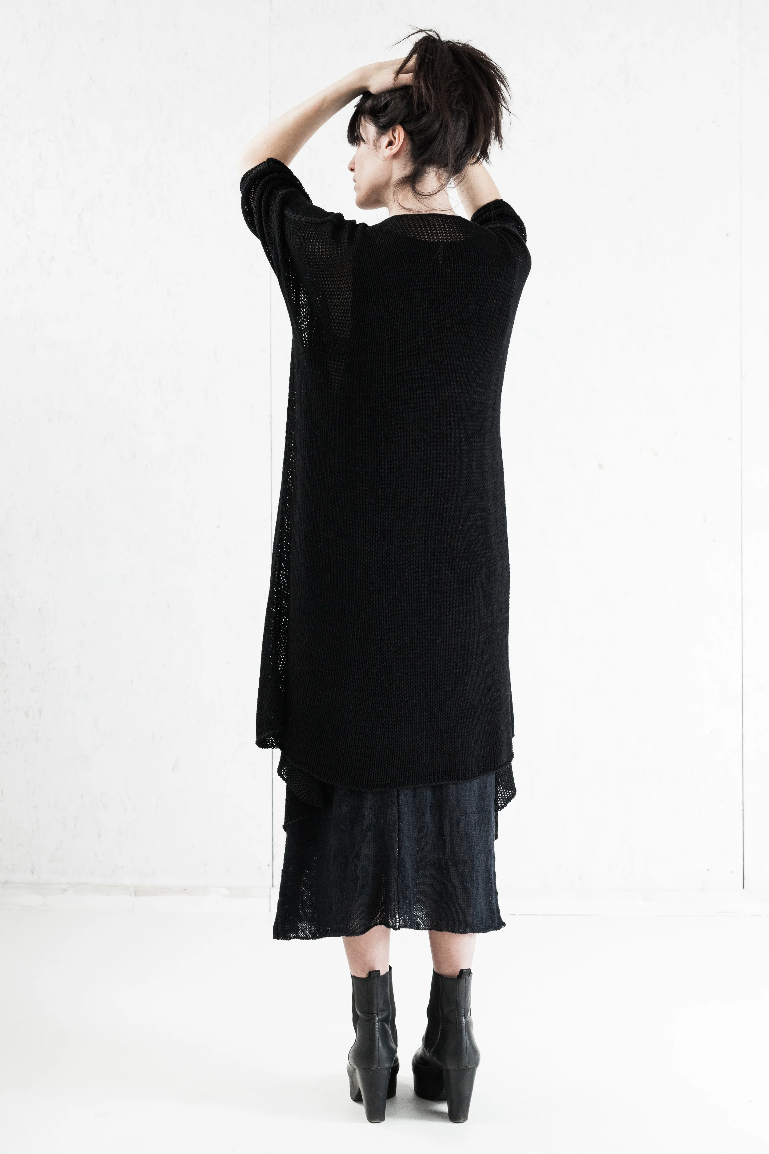 MorphKnitwear-2016x1-Ecomm-FINAL-096.jpg