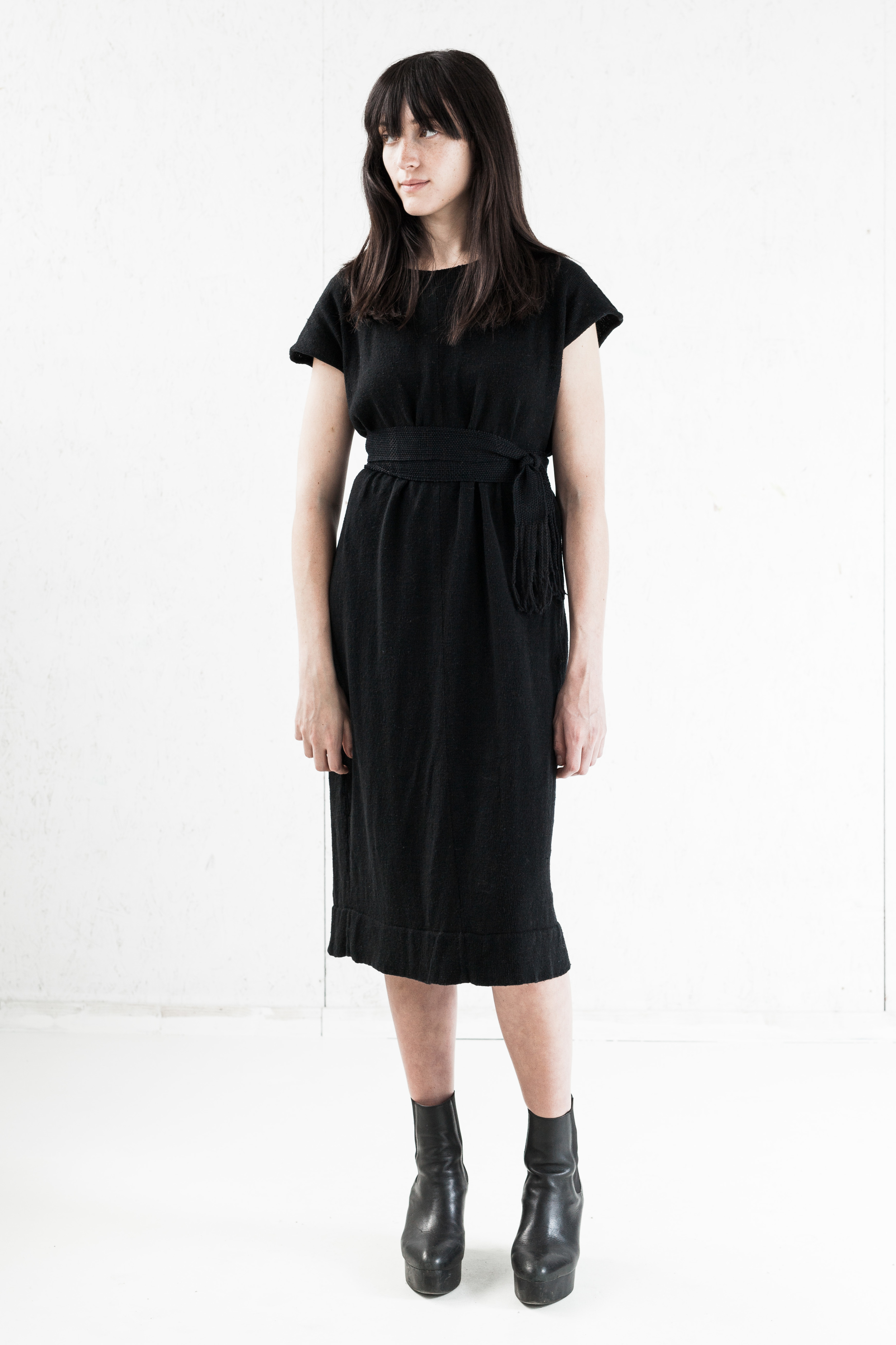 MorphKnitwear-2016x1-Ecomm-FINAL-109.jpg