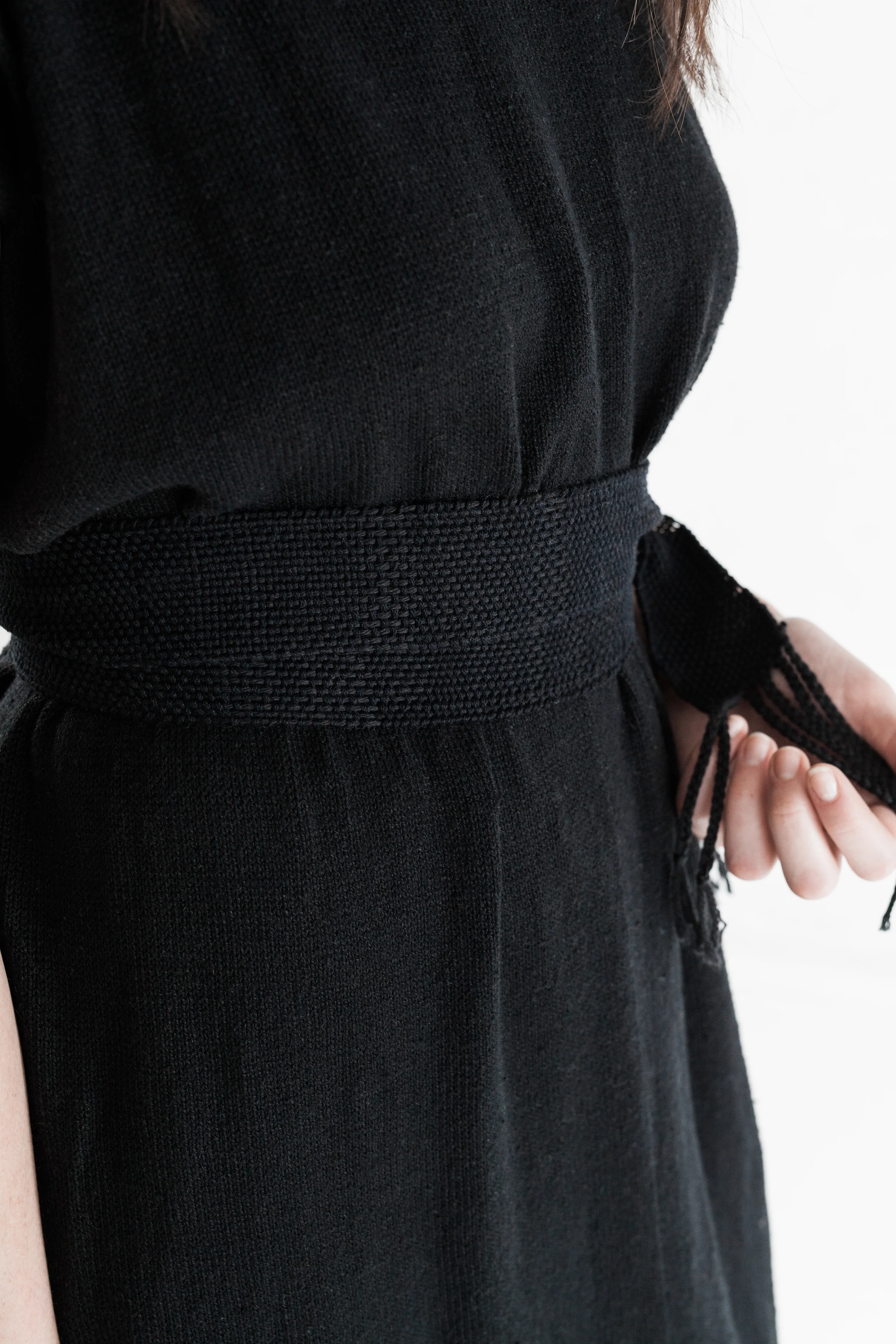 MorphKnitwear-2016x1-Ecomm-FINAL-114.jpg