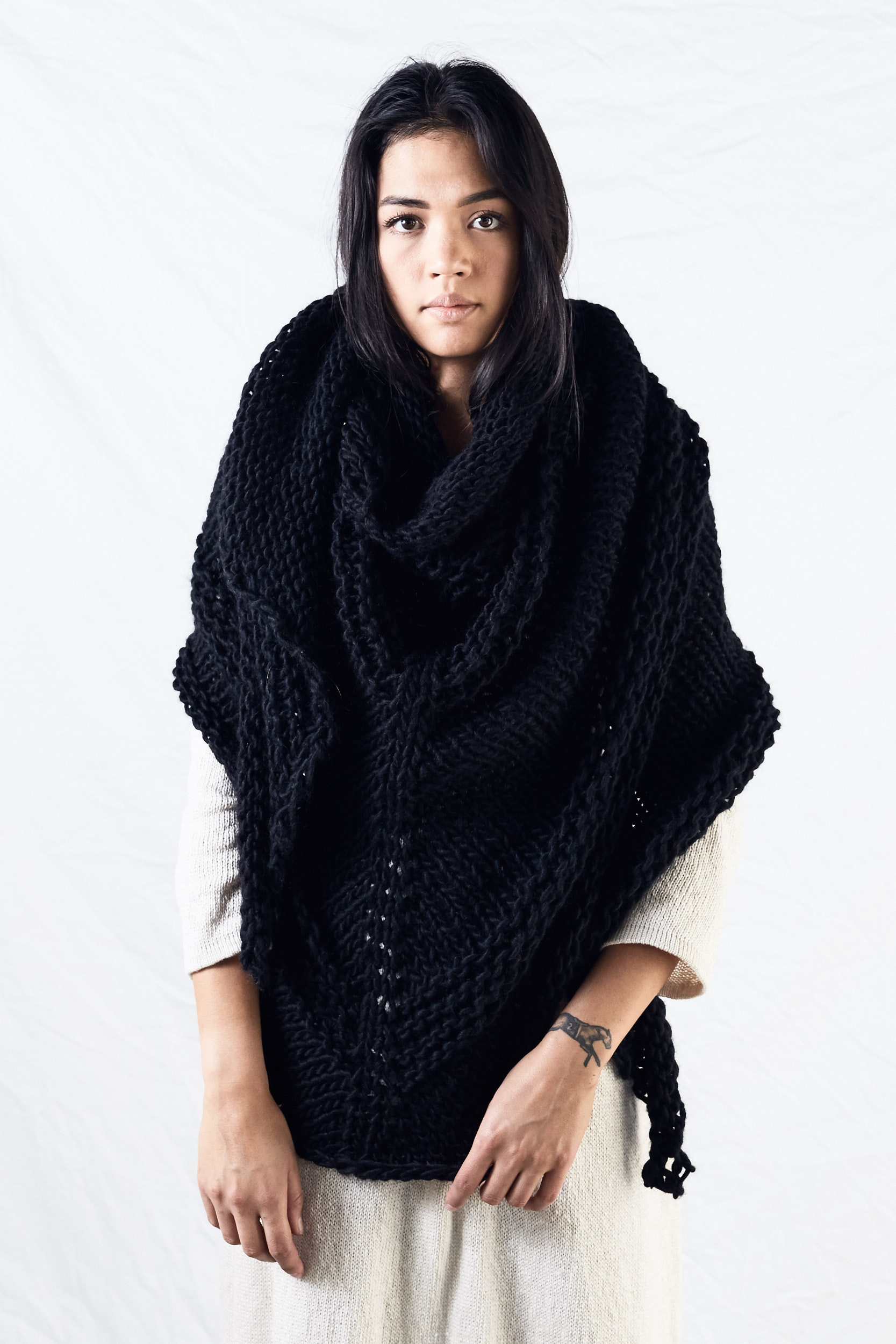 Morph-F17-101517-JonDuenas-0429-FINAL.jpg