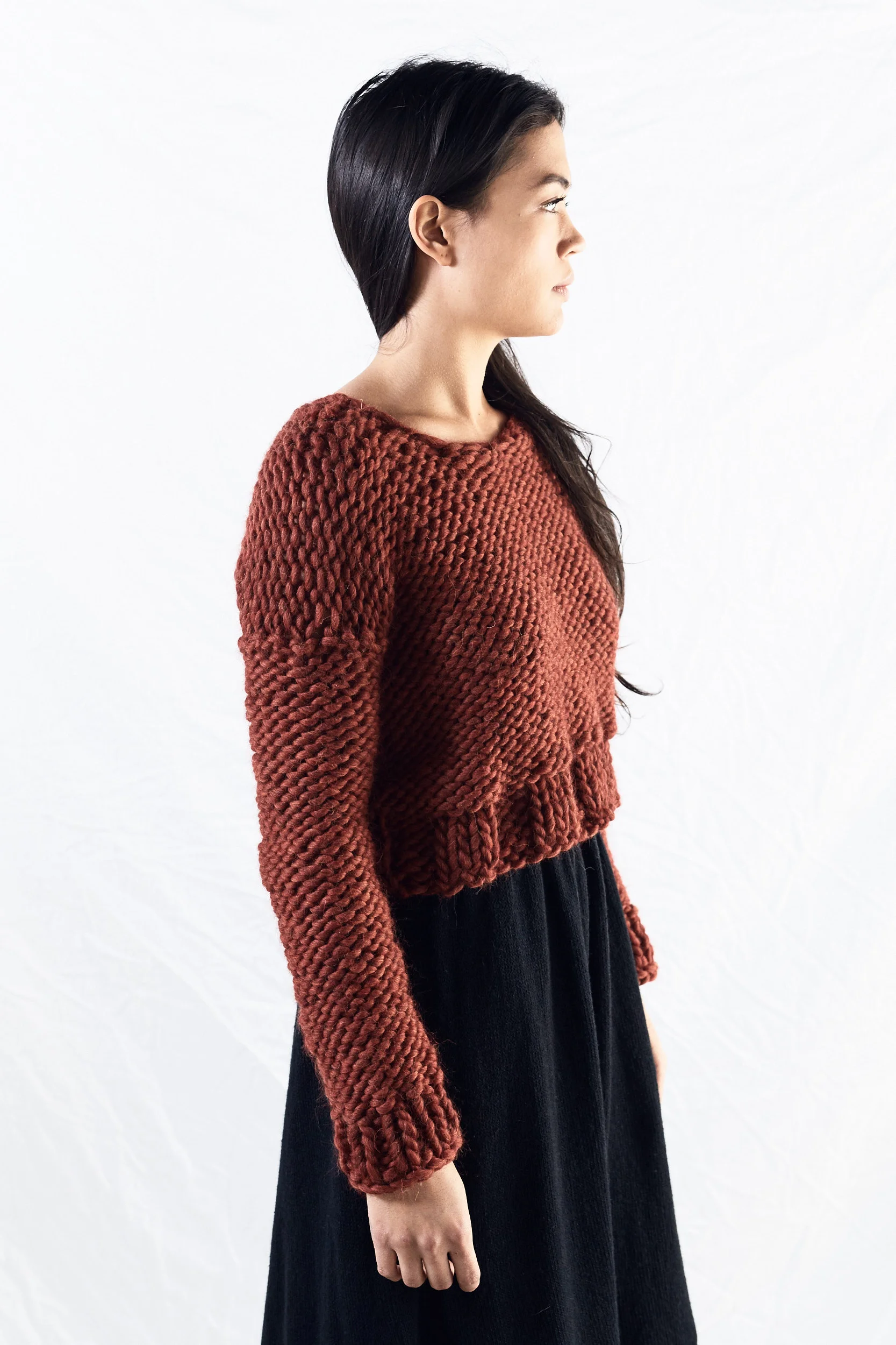 Morph-F17-101517-JonDuenas-0212-FINAL.jpg