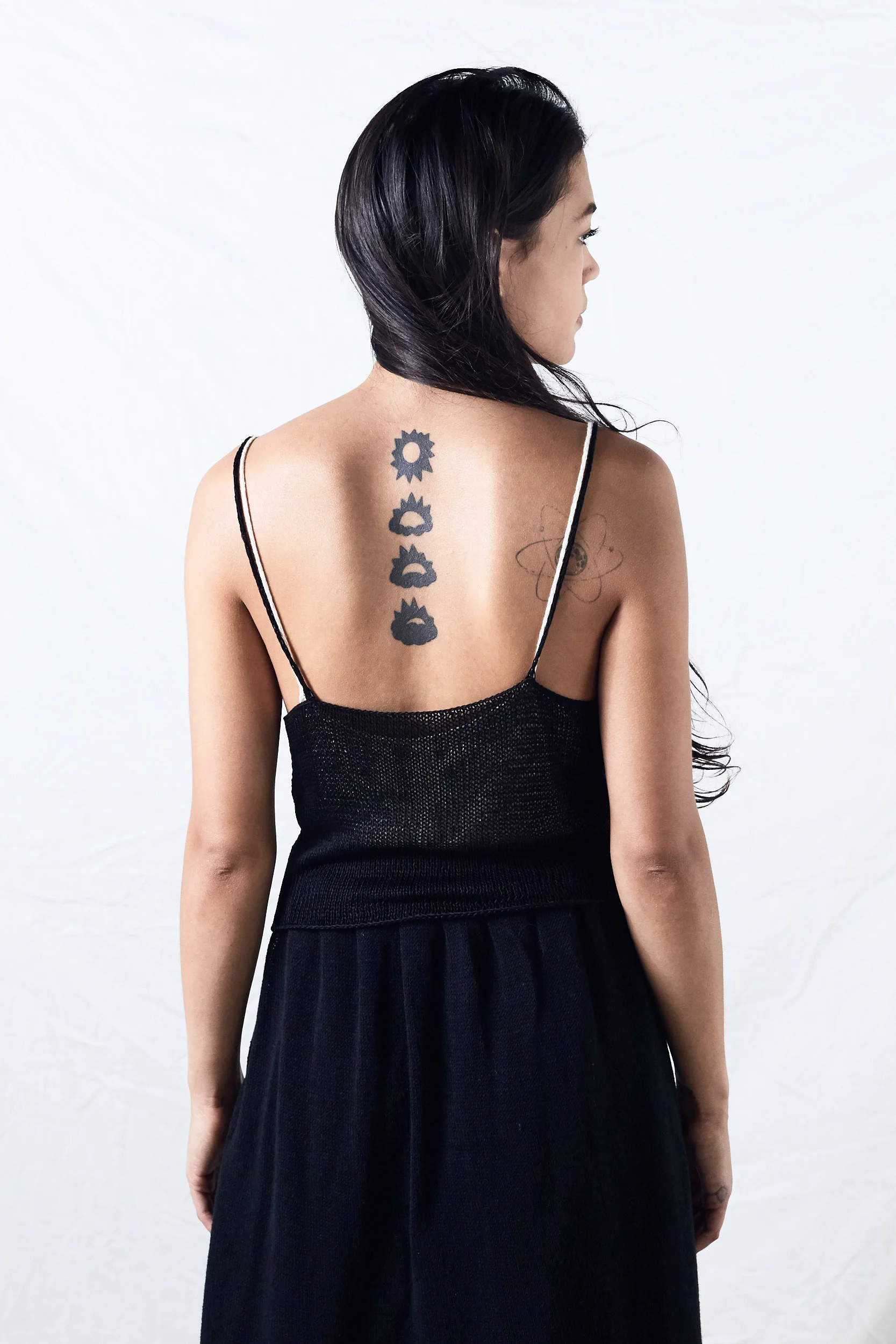 Morph-F17-101517-JonDuenas-0314-FINAL.jpg