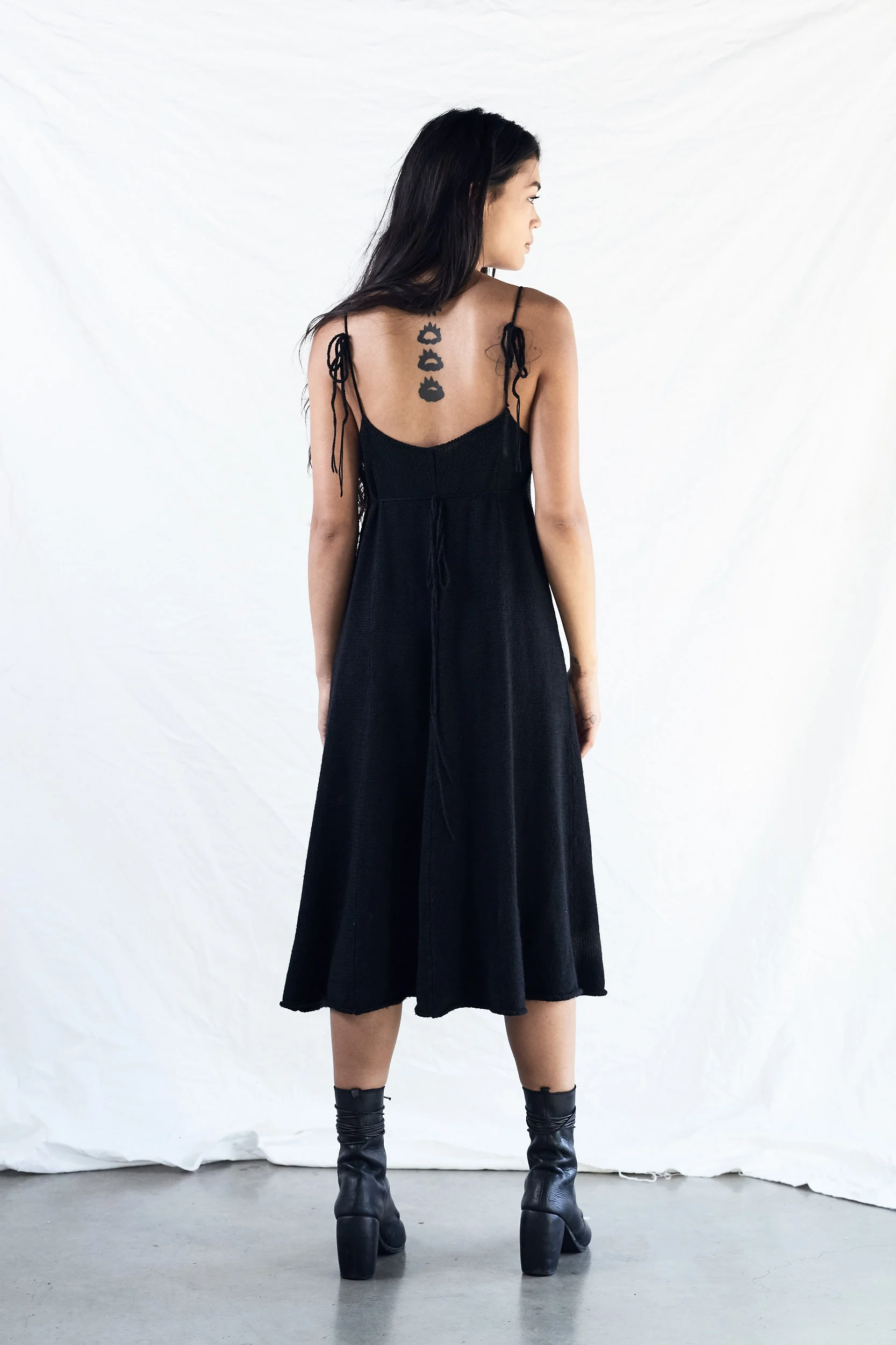 Morph-F17-101517-JonDuenas-0012-FINAL.jpg