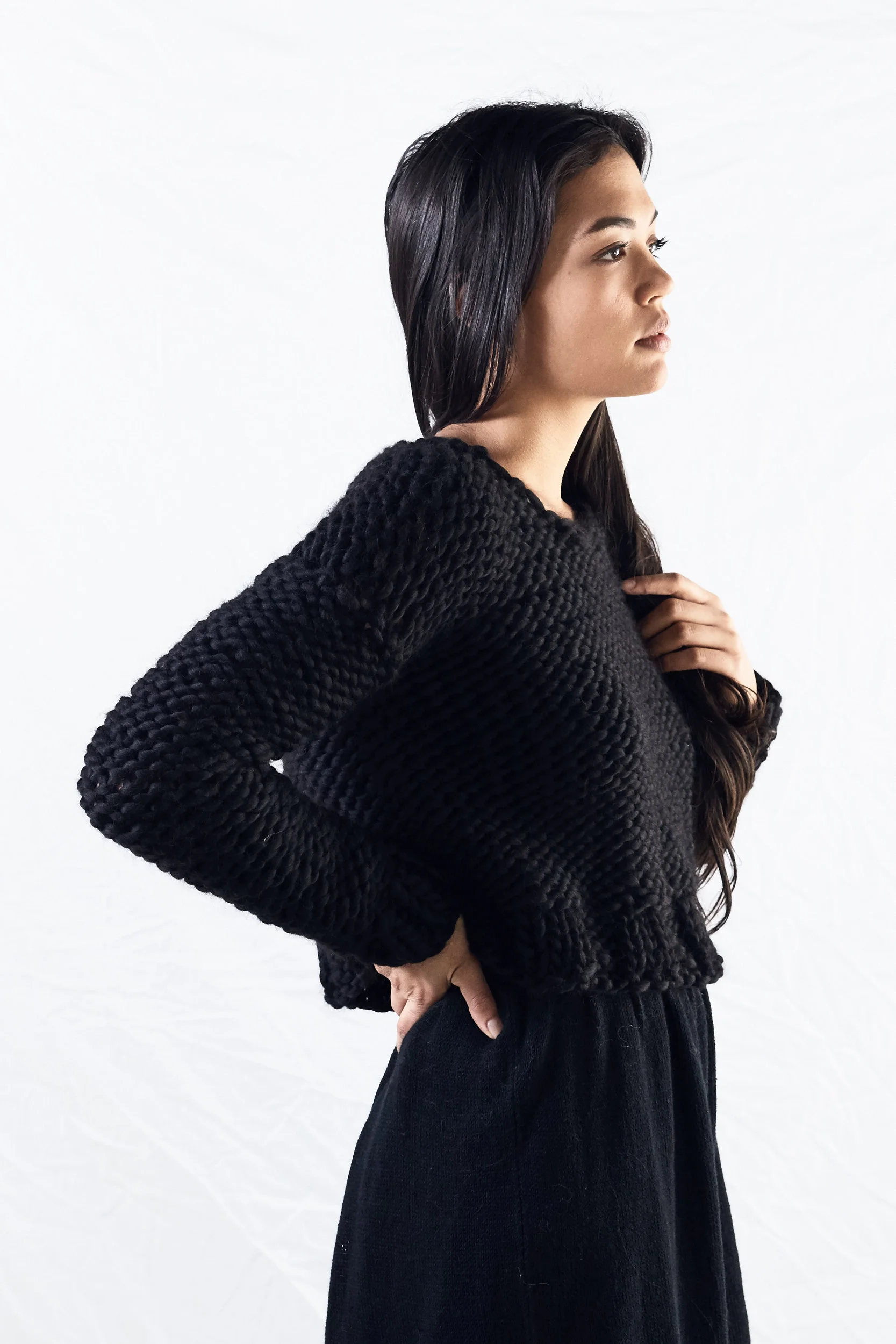 Morph-F17-101517-JonDuenas-0252-FINAL.jpg