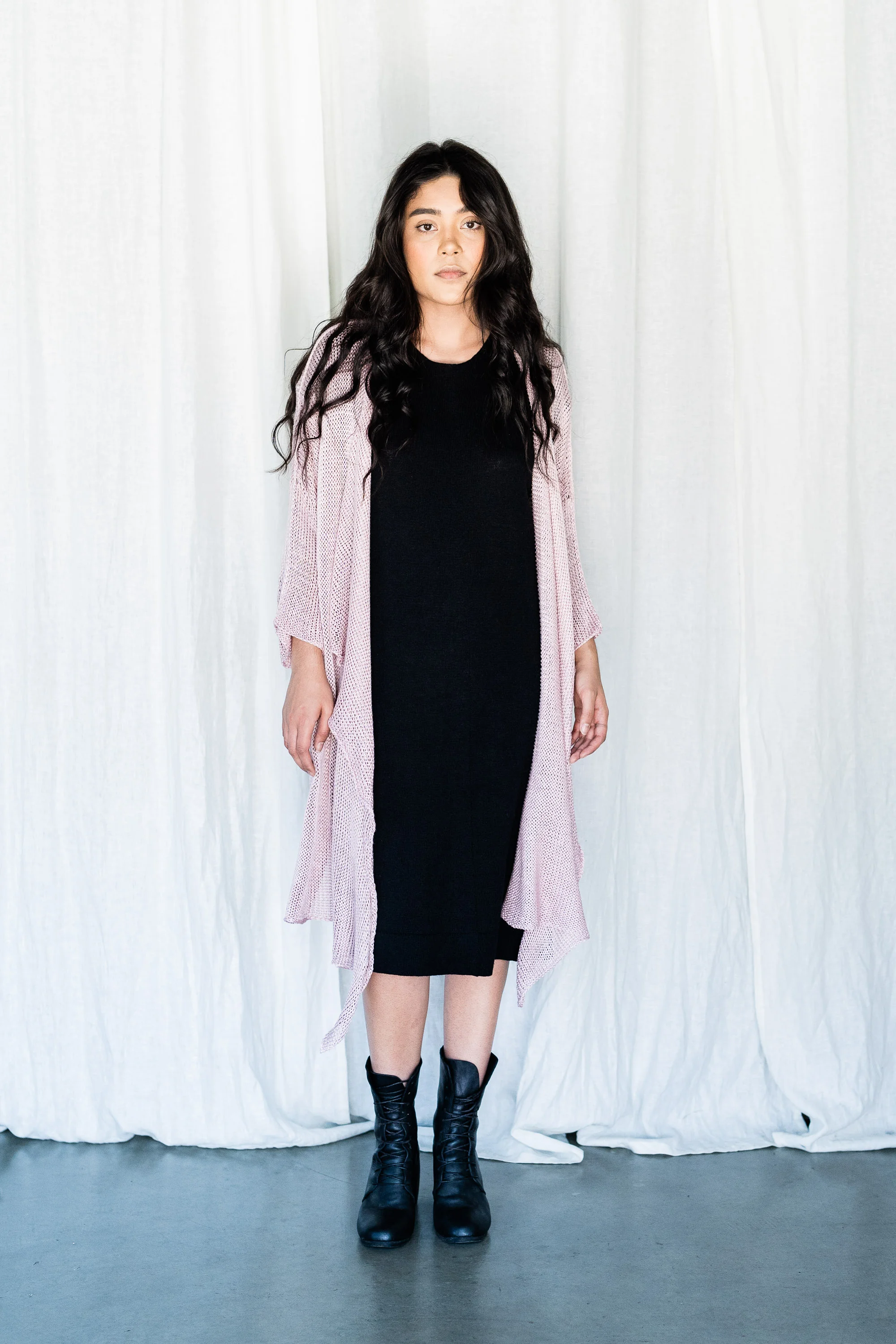 Morph_Knitwear-062918-JonDuenas-0001.jpg