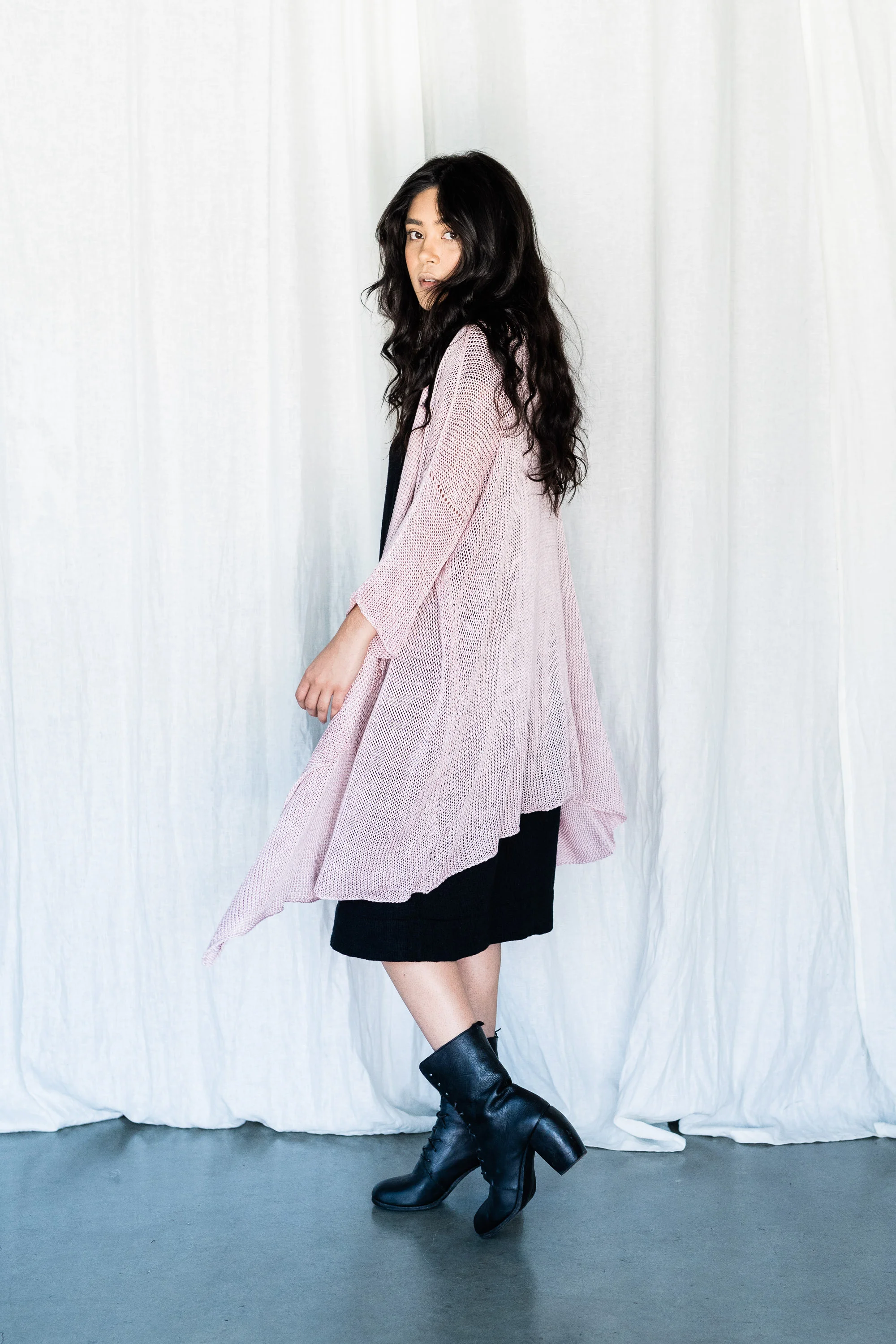 Morph_Knitwear-062918-JonDuenas-0002.jpg