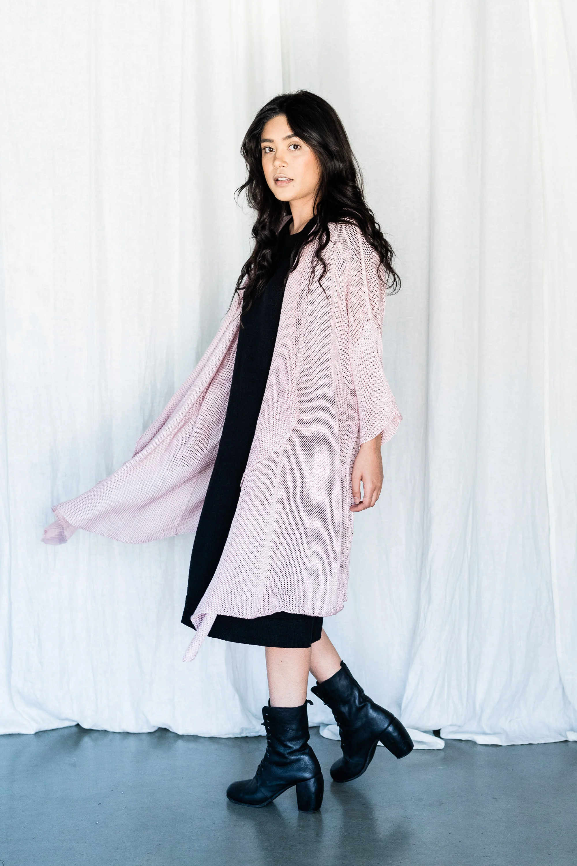Morph_Knitwear-062918-JonDuenas-0003.jpg