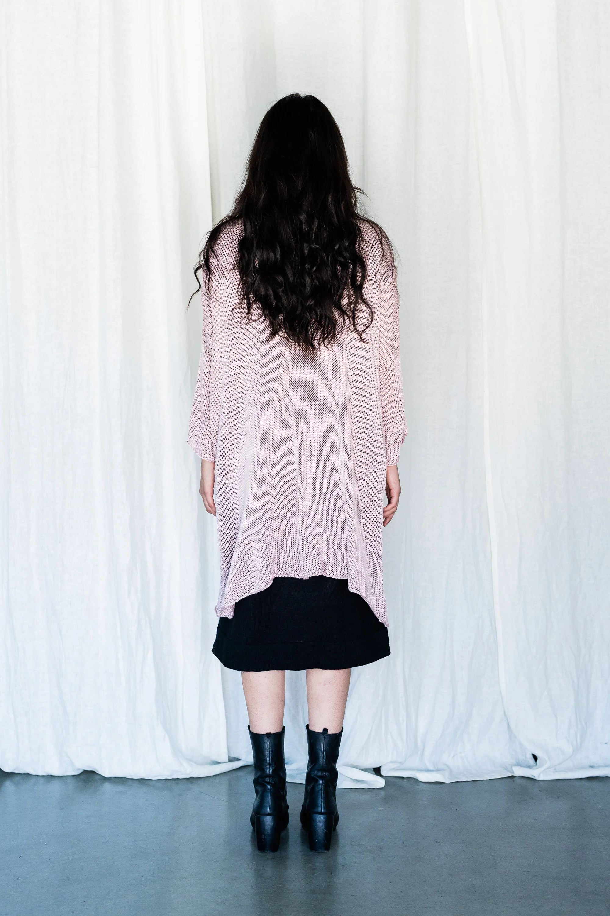 Morph_Knitwear-062918-JonDuenas-0004.jpg