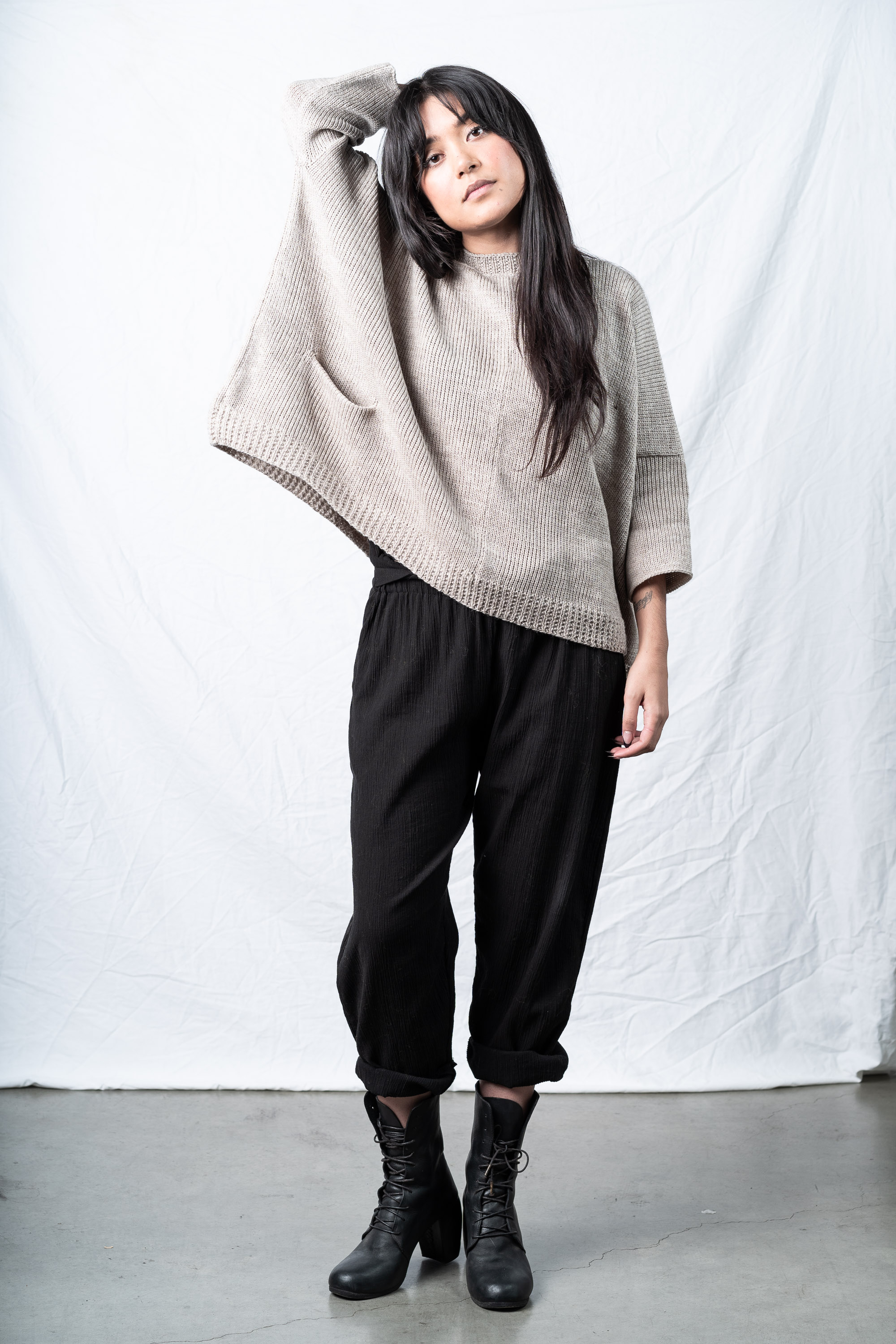 Morph_Knitwear-Oct2018-Jon_Duenas-0032.jpg