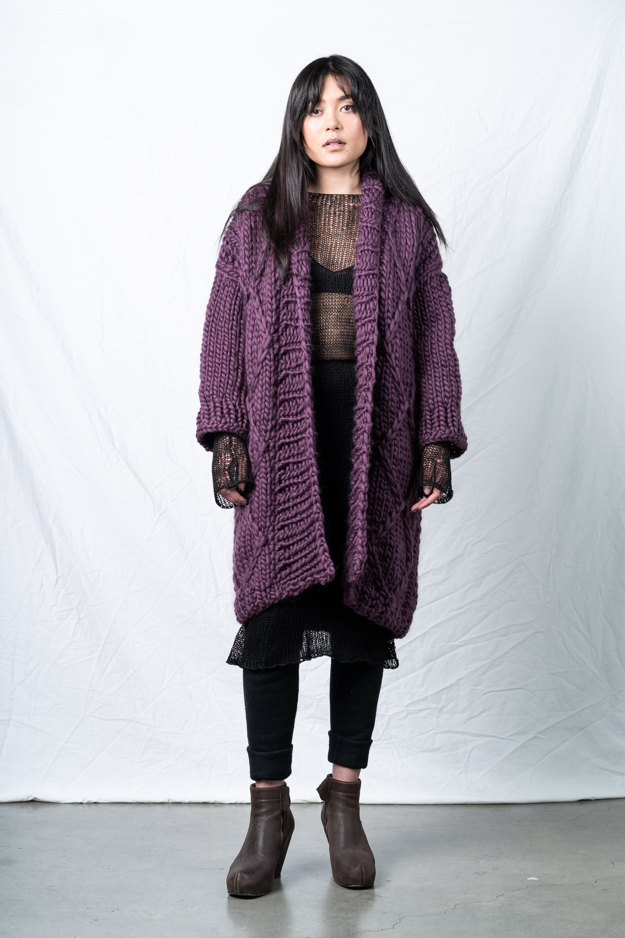Morph_Knitwear-Oct2018-Jon_Duenas-0001.jpg