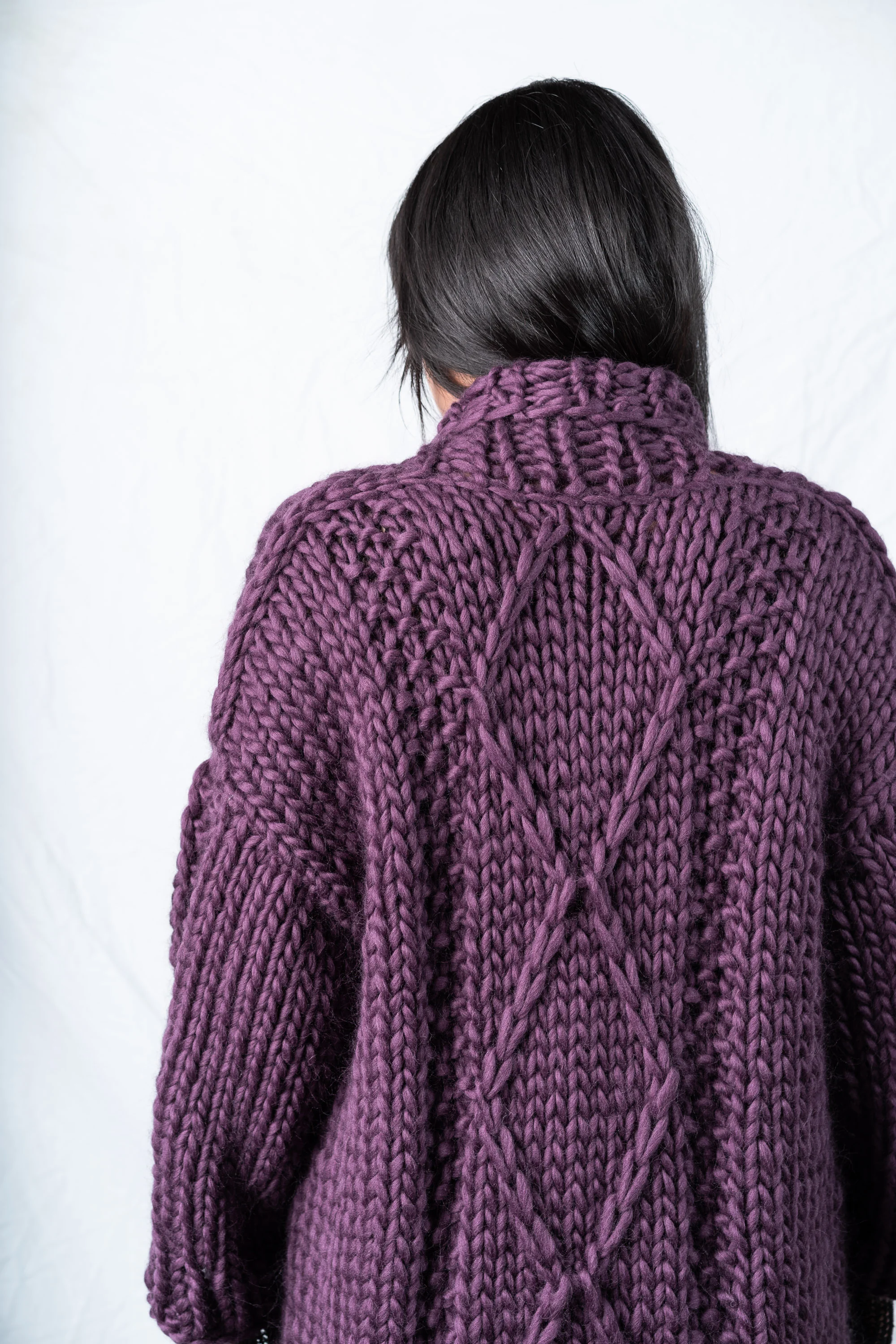 Morph_Knitwear-Oct2018-Jon_Duenas-0011.jpg
