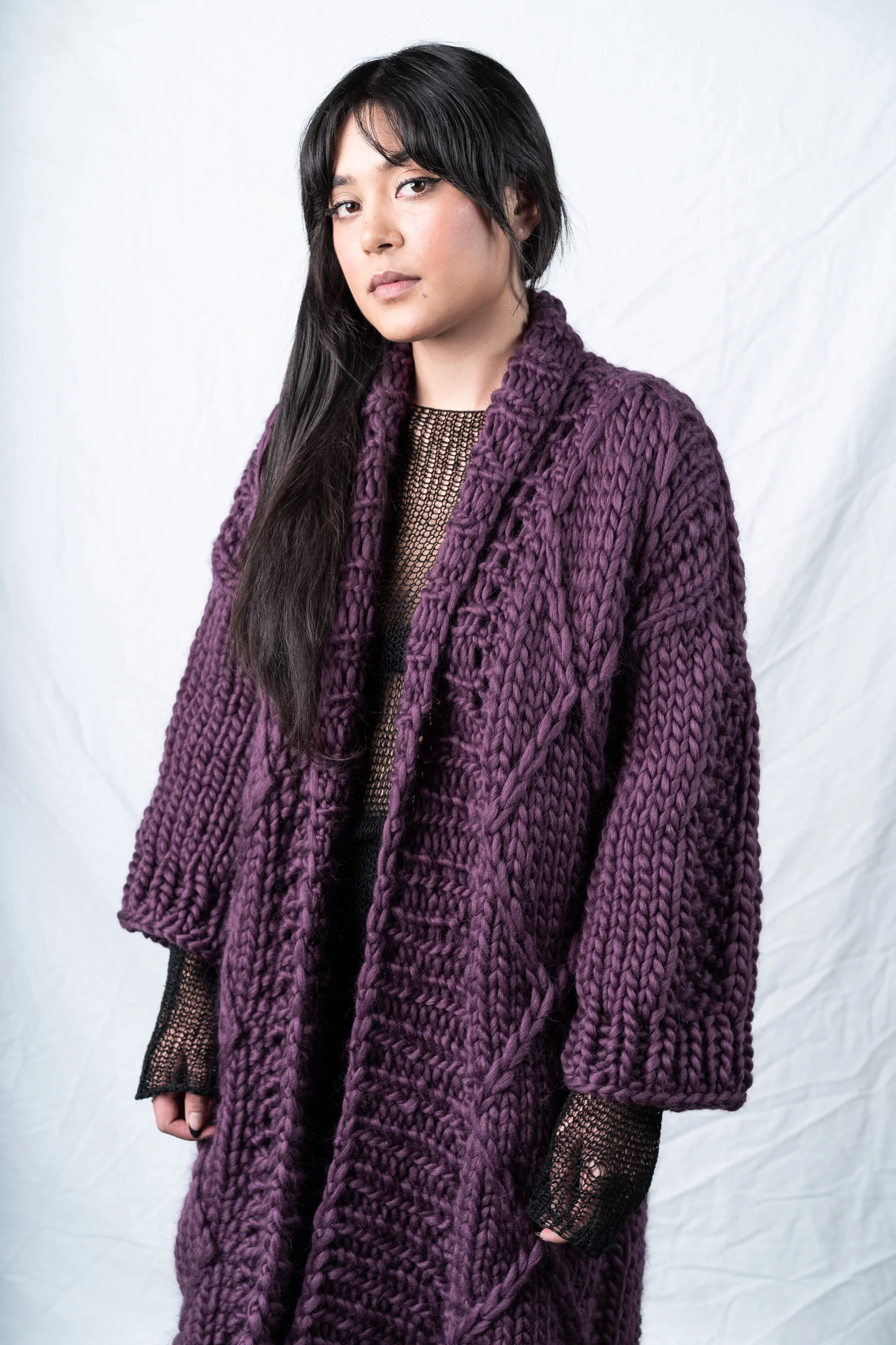 Morph_Knitwear-Oct2018-Jon_Duenas-0009.jpg