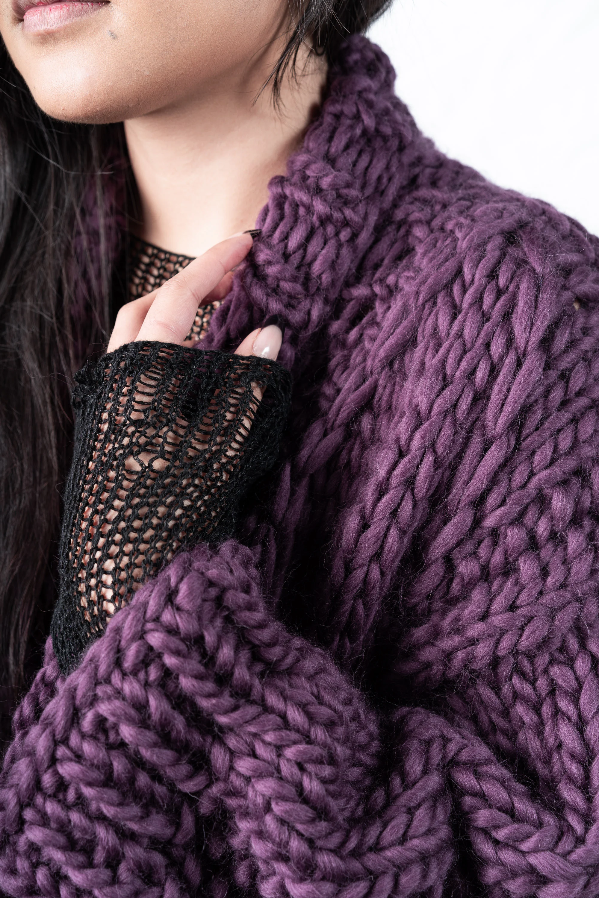Morph_Knitwear-Oct2018-Jon_Duenas-0010.jpg