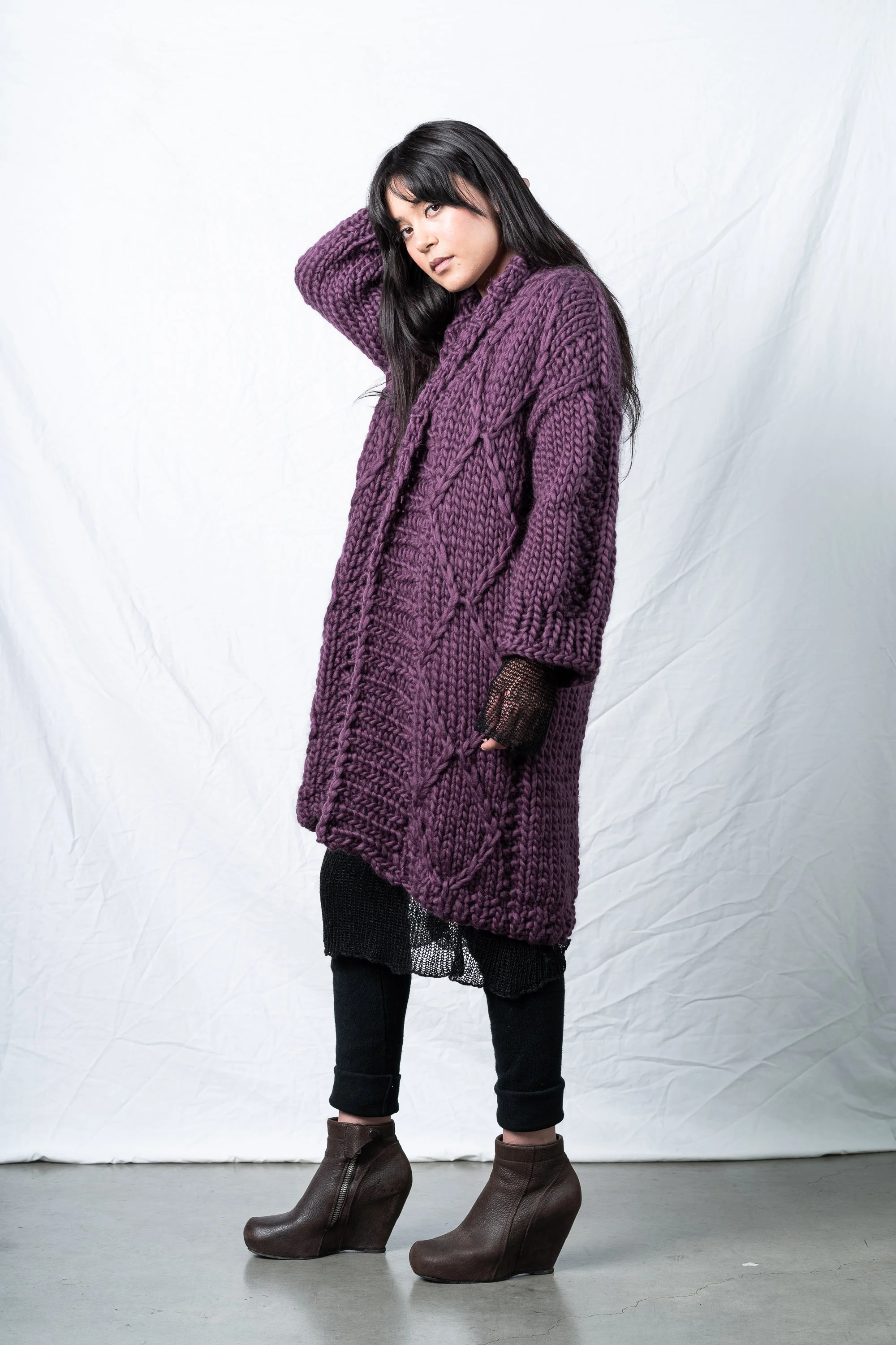 Morph_Knitwear-Oct2018-Jon_Duenas-0006.jpg