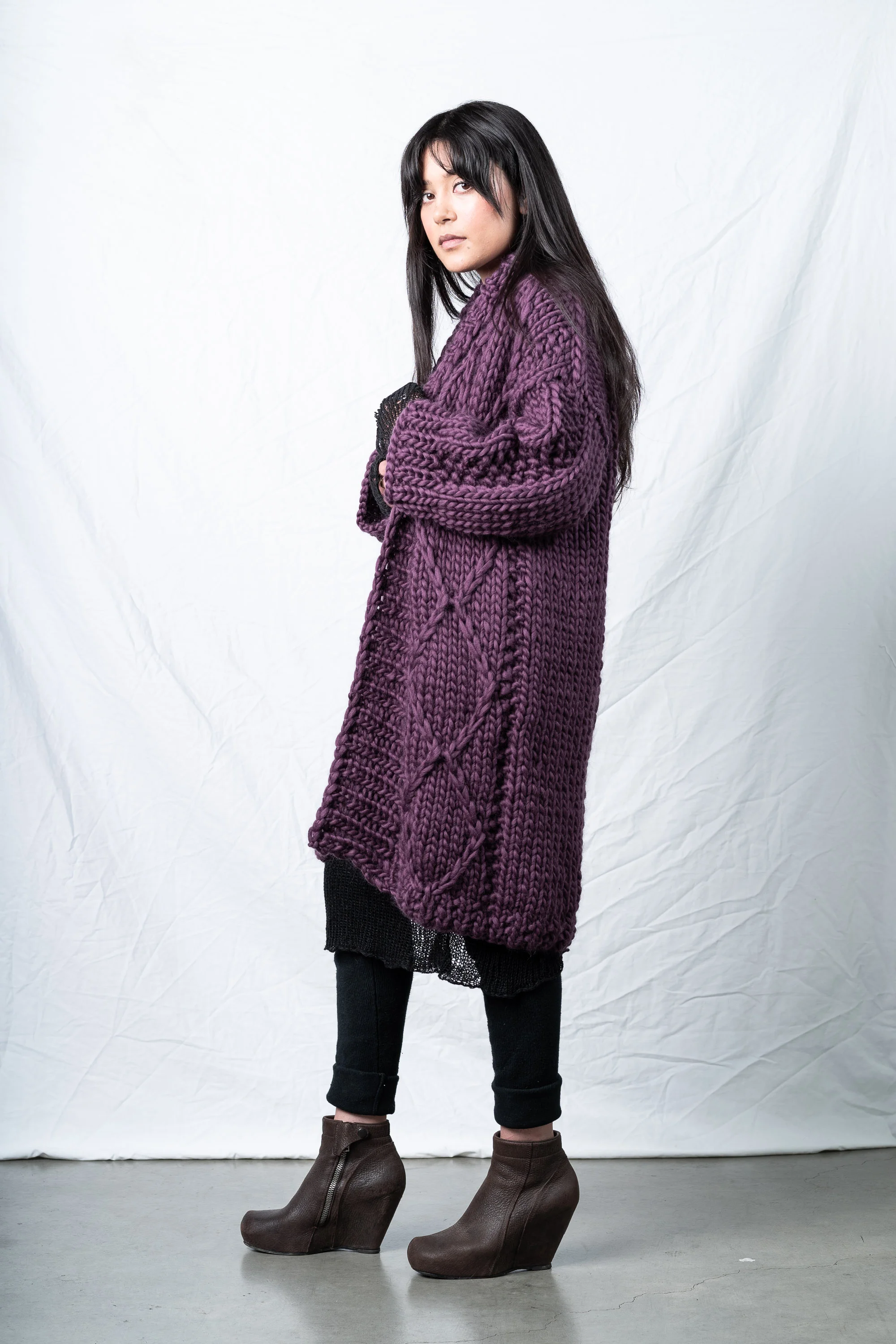 Morph_Knitwear-Oct2018-Jon_Duenas-0005.jpg