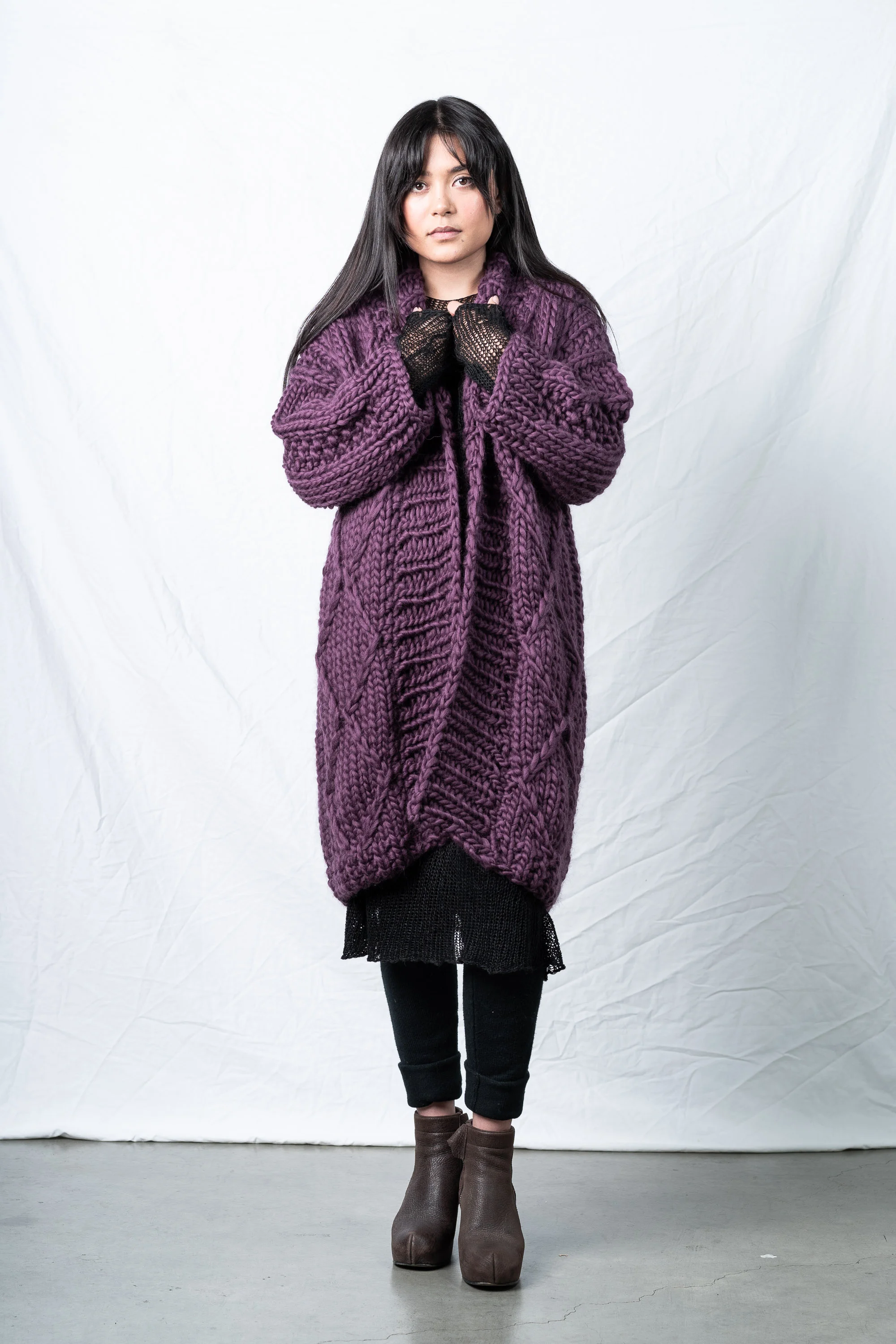 Morph_Knitwear-Oct2018-Jon_Duenas-0004.jpg