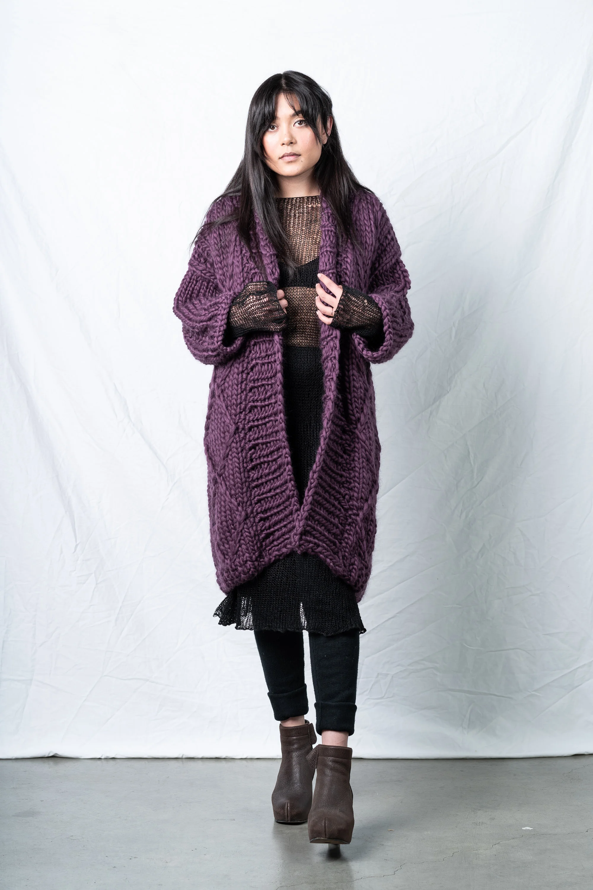 Morph_Knitwear-Oct2018-Jon_Duenas-0002.jpg