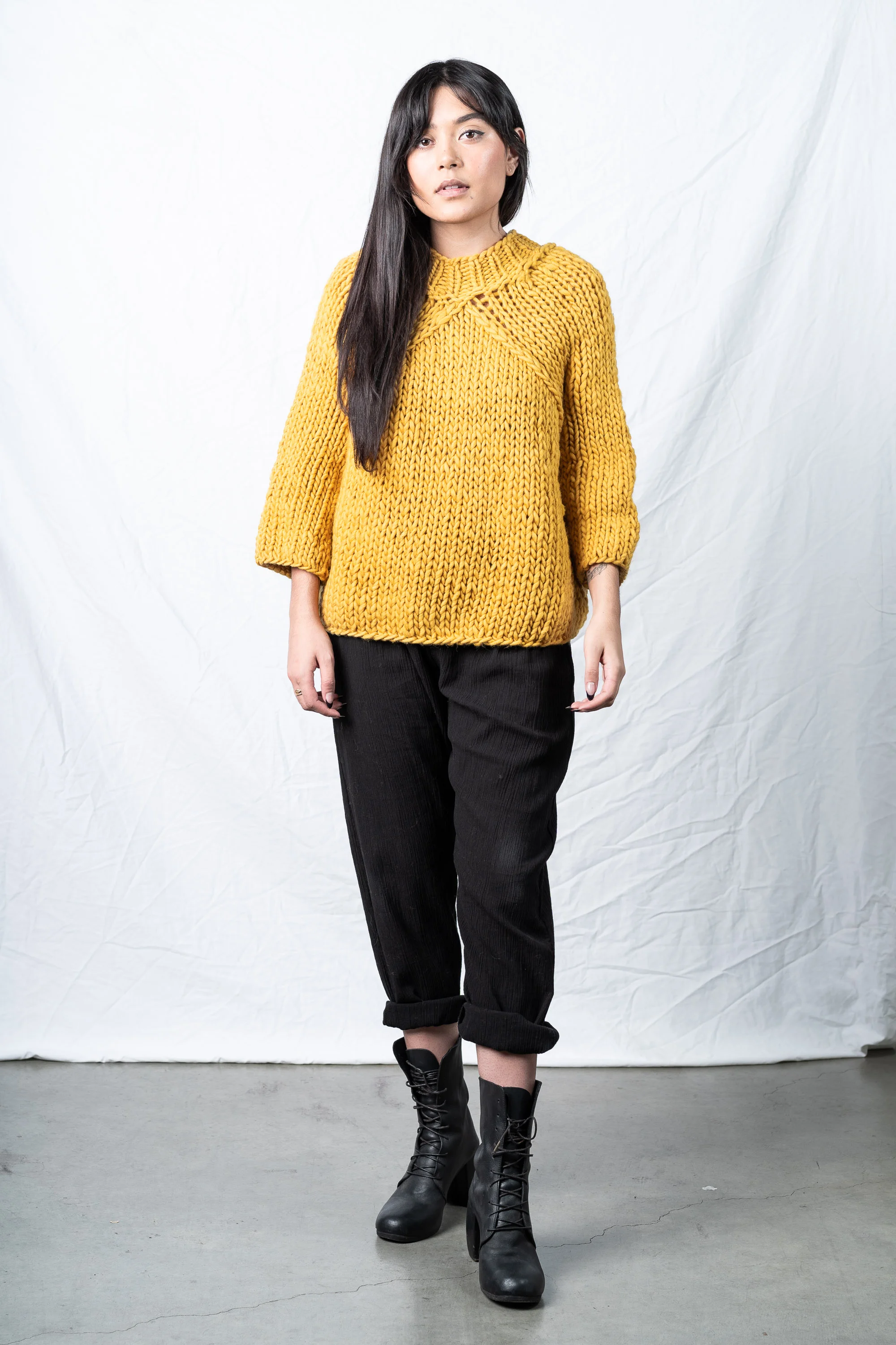 Morph_Knitwear-Oct2018-Jon_Duenas-0022.jpg