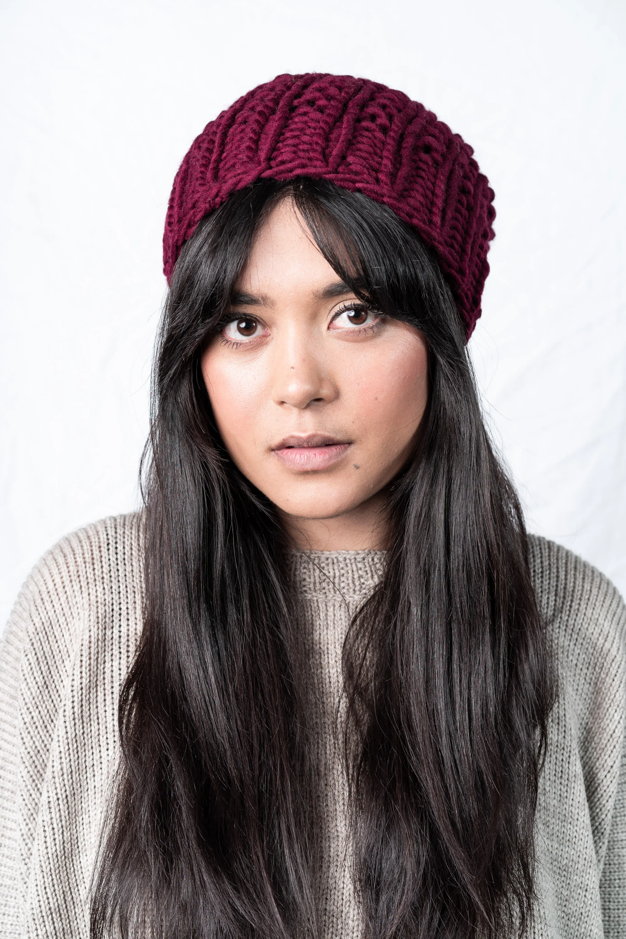 Morph_Knitwear-Oct2018-Jon_Duenas-0044.jpg