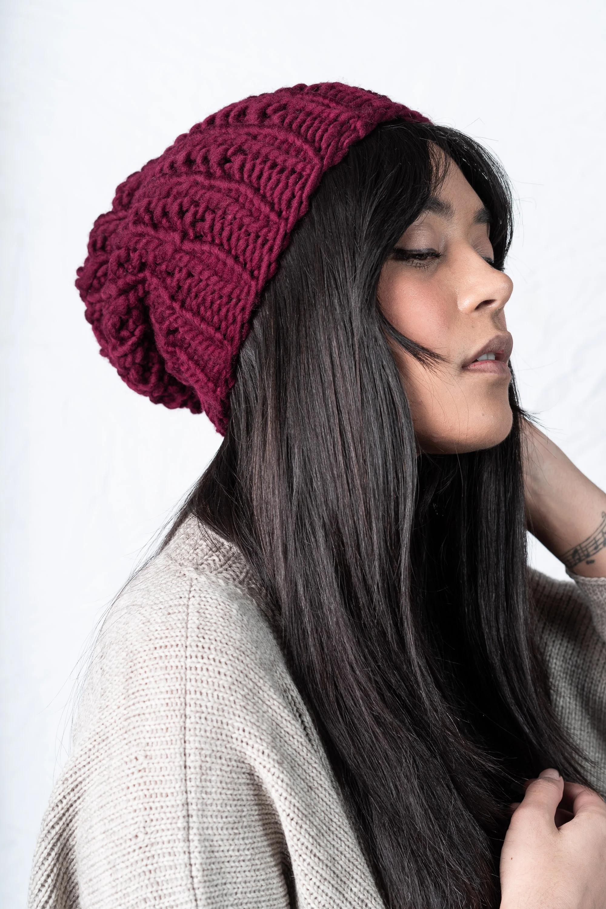 Morph_Knitwear-Oct2018-Jon_Duenas-0047.jpg