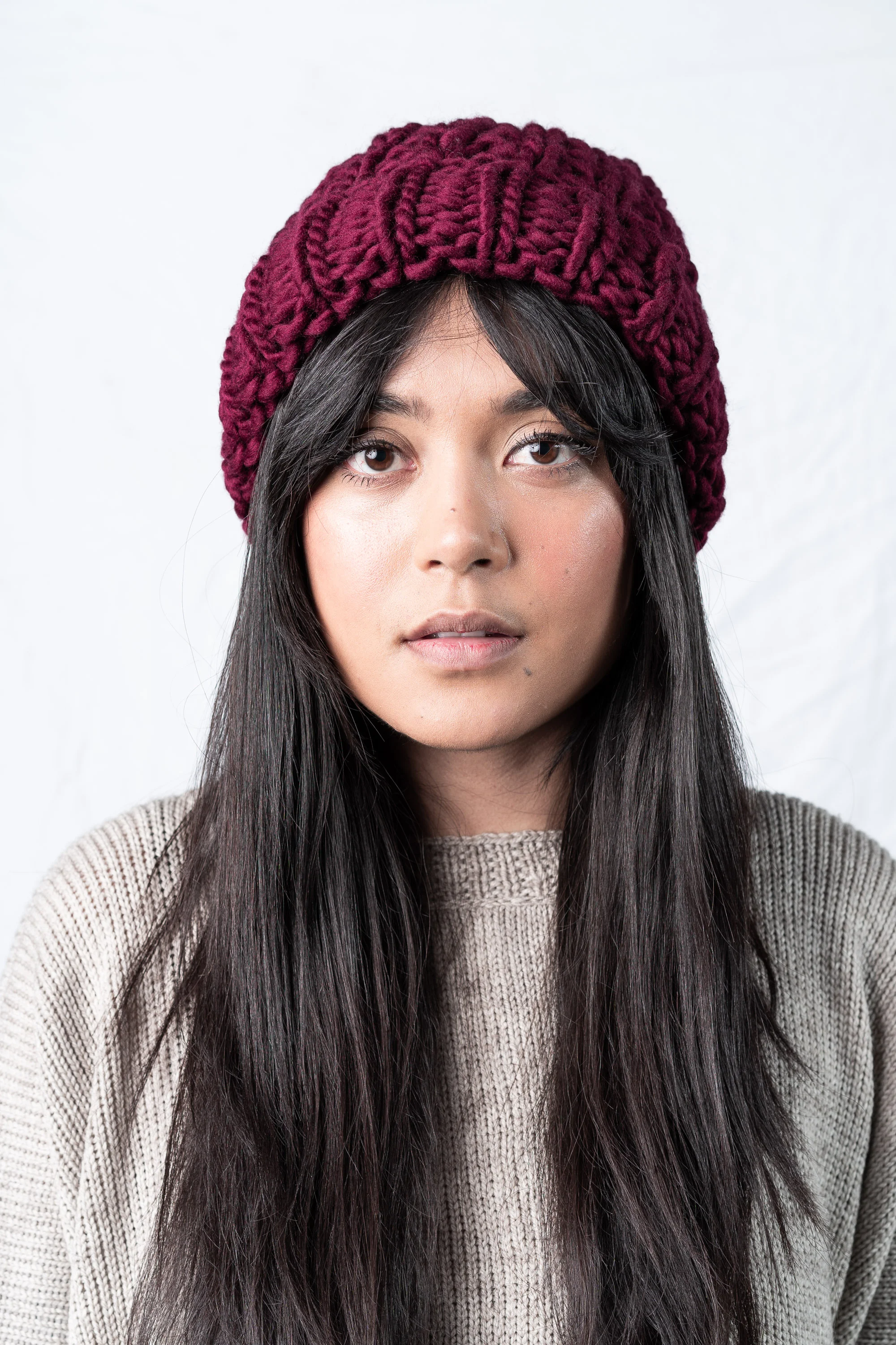 Morph_Knitwear-Oct2018-Jon_Duenas-0048.jpg