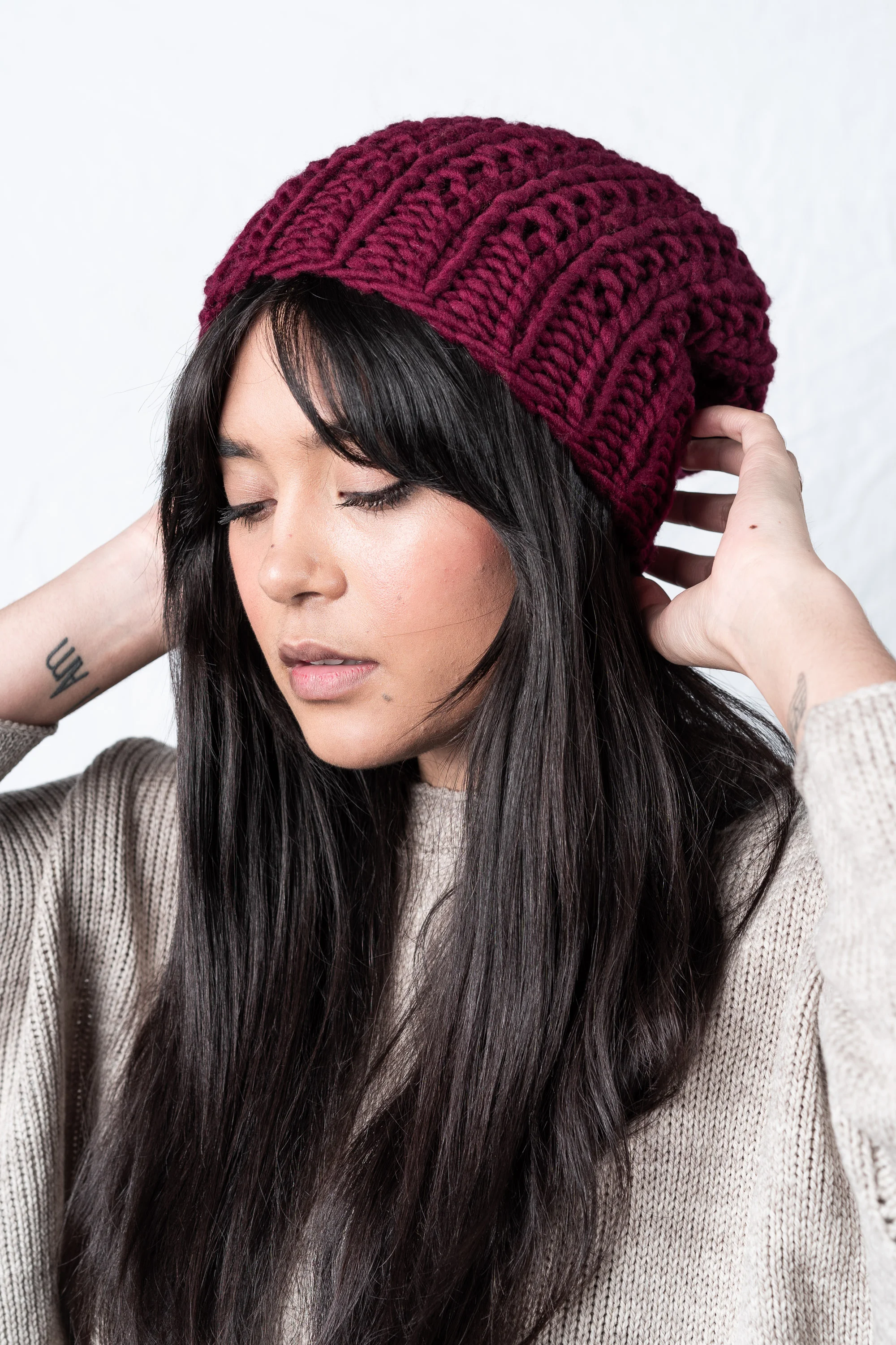 Morph_Knitwear-Oct2018-Jon_Duenas-0046.jpg