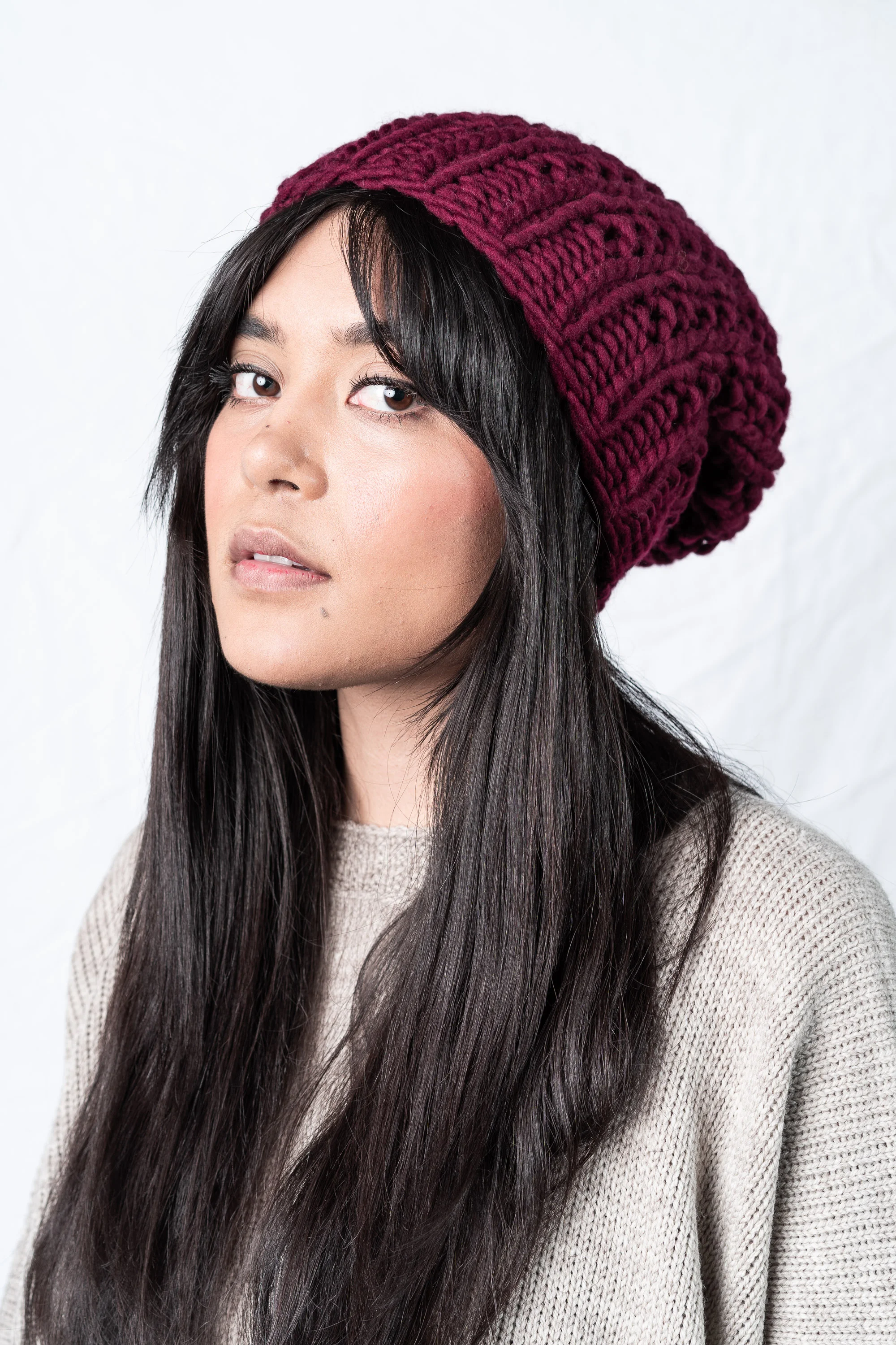 Morph_Knitwear-Oct2018-Jon_Duenas-0045.jpg