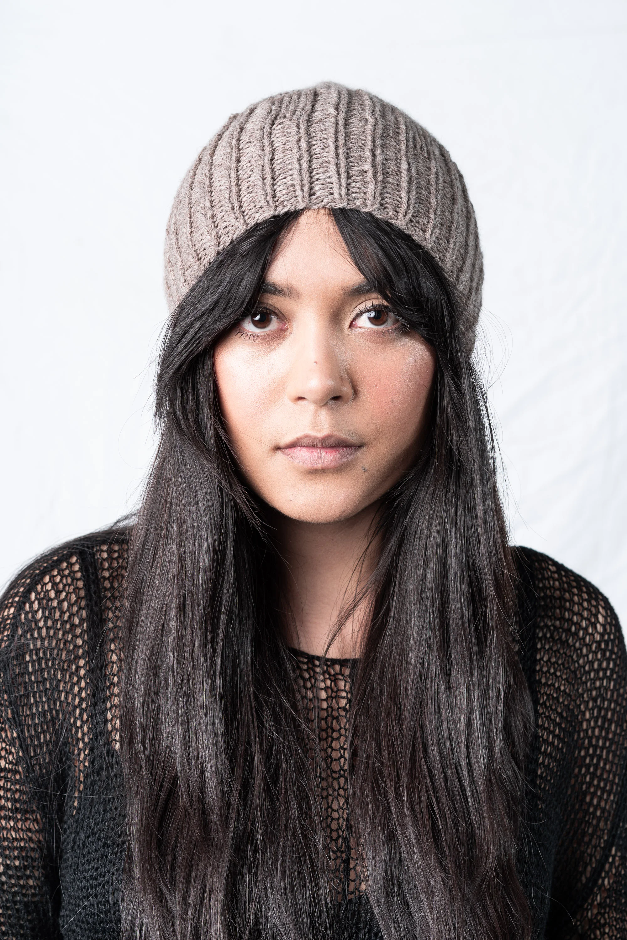 Morph_Knitwear-Oct2018-Jon_Duenas-0050.jpg