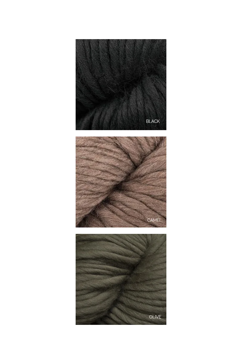 EMPRESS COLOR SWATCHES.jpg