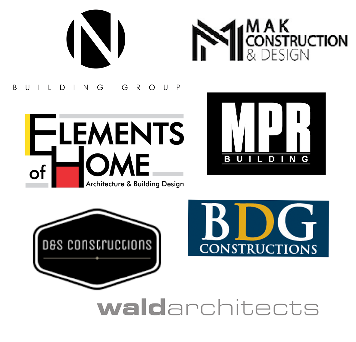 logos-09 copy.png