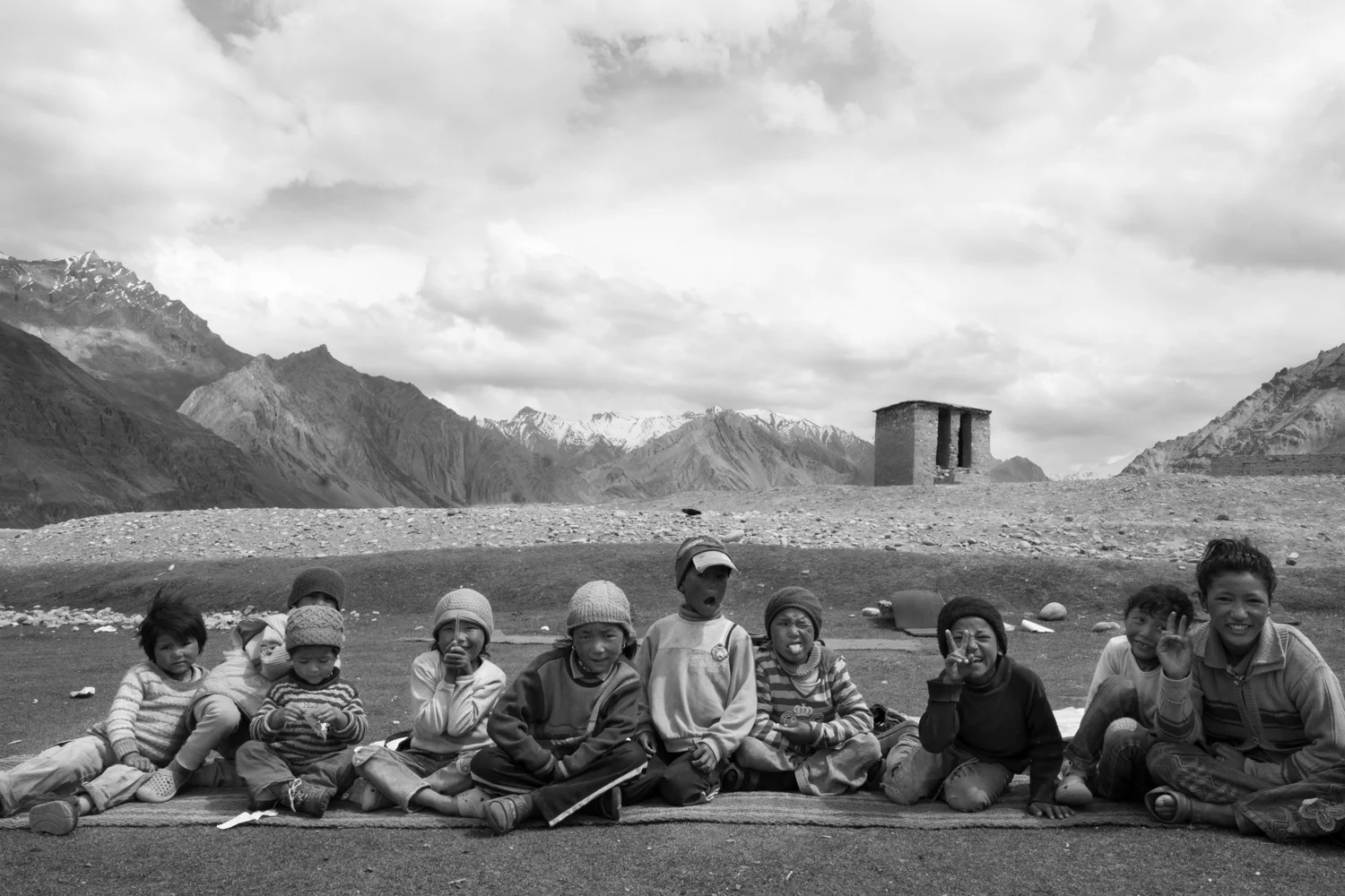 _JVL6181_bw.jpg