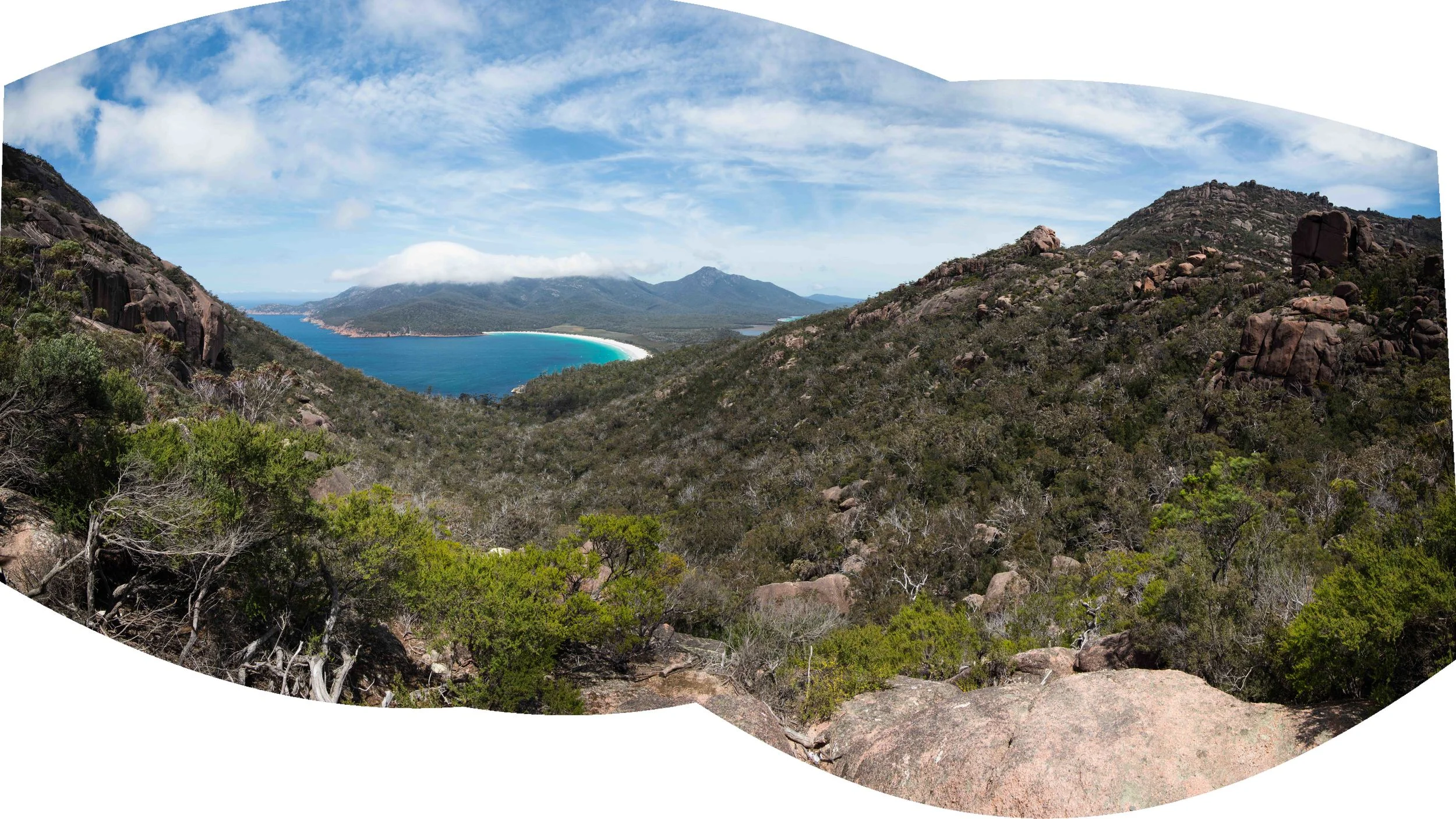 Wineglass bay.jpg