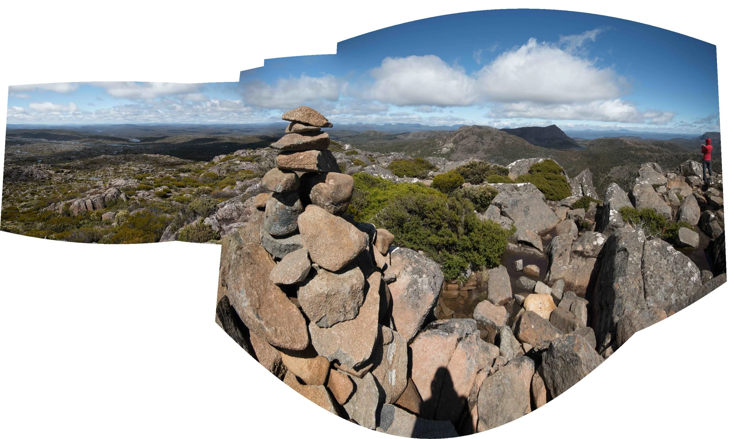 Mt jerrusalem.jpg