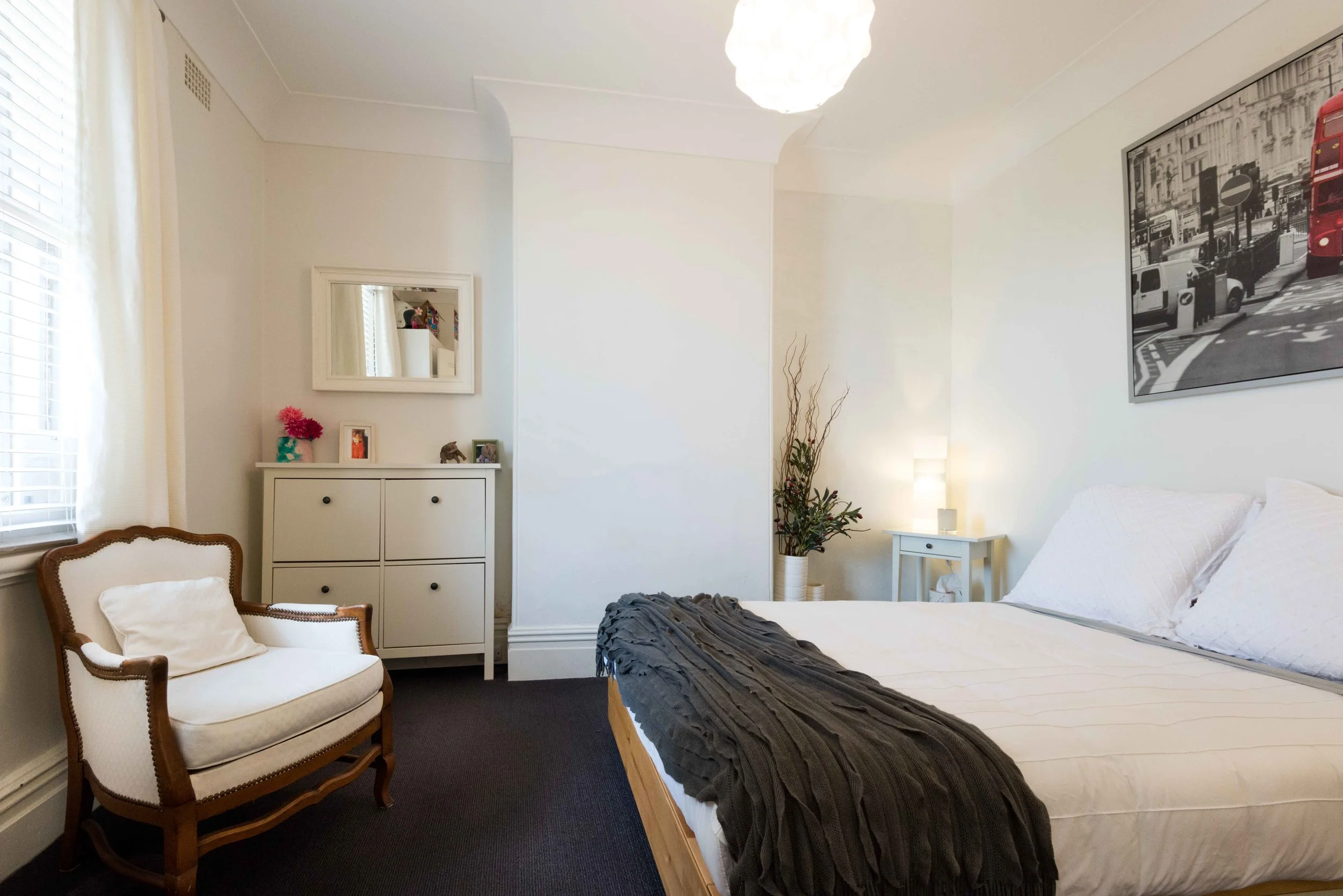 2016_interiors_web-3.jpg