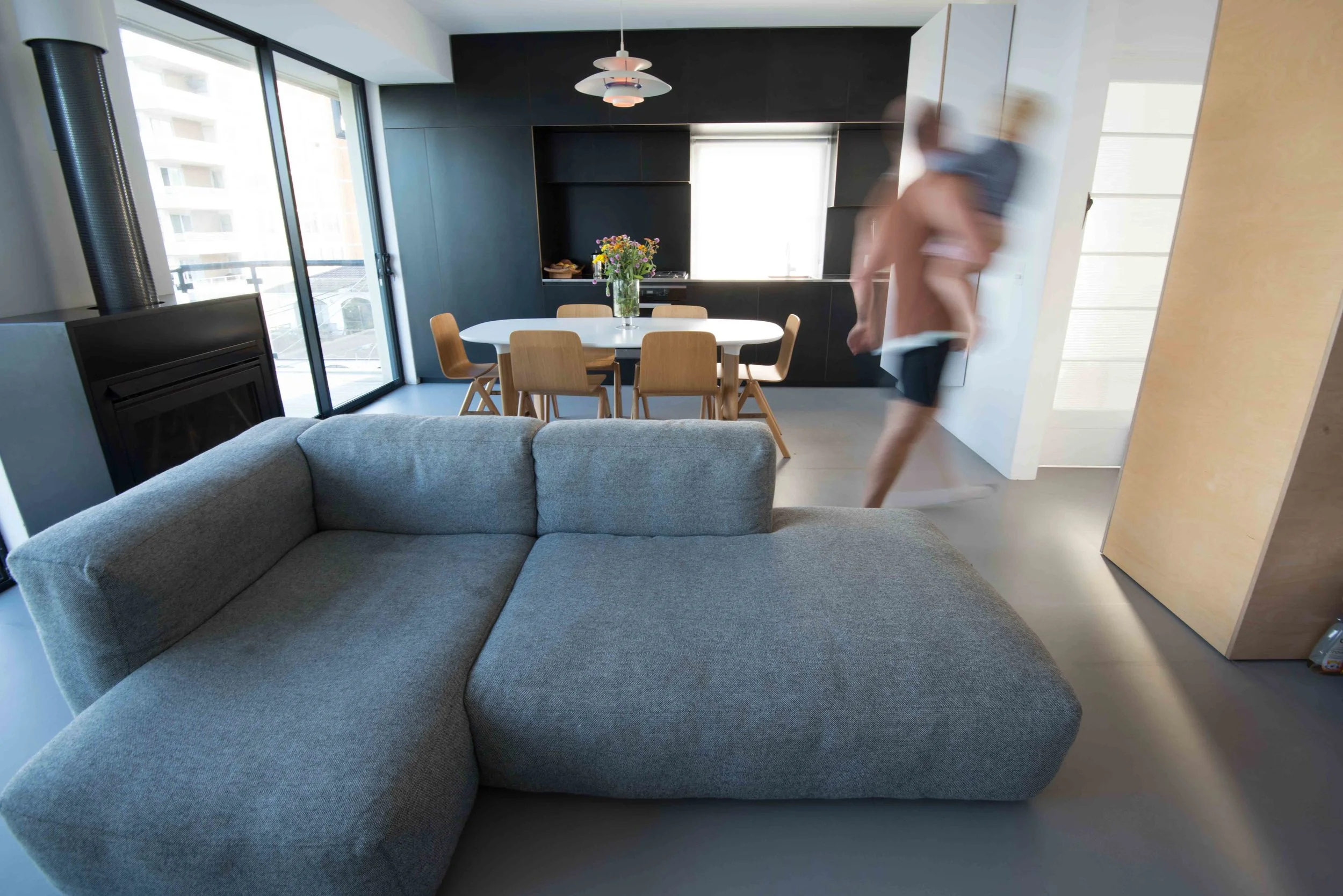 2016_interiors_web-14.jpg