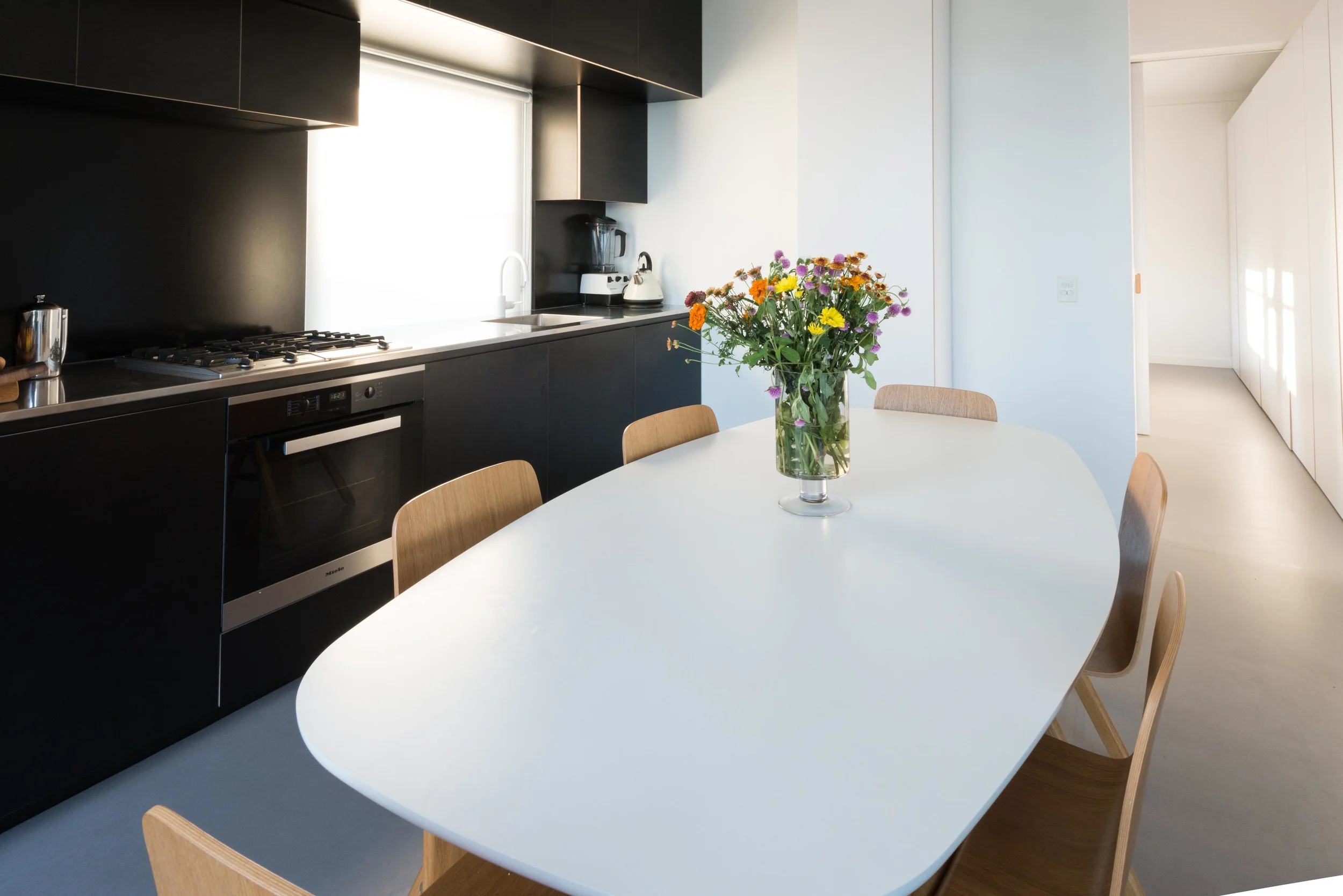 2016_interiors_web-21.jpg