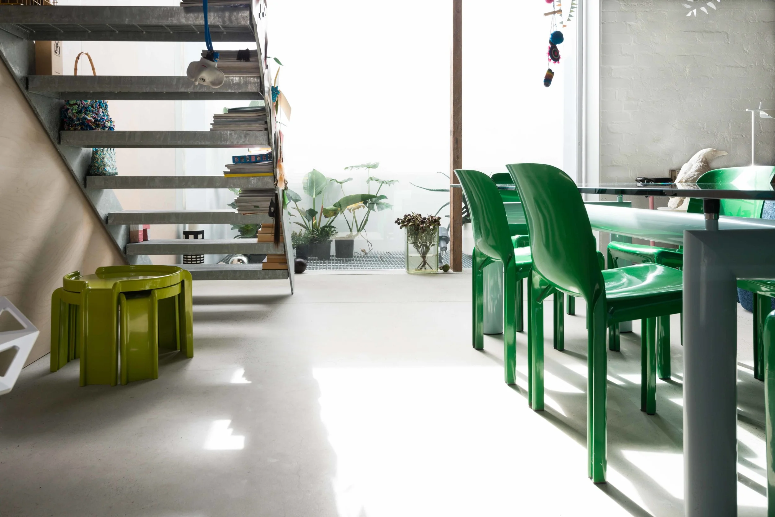 2016_interiors_web-24.jpg